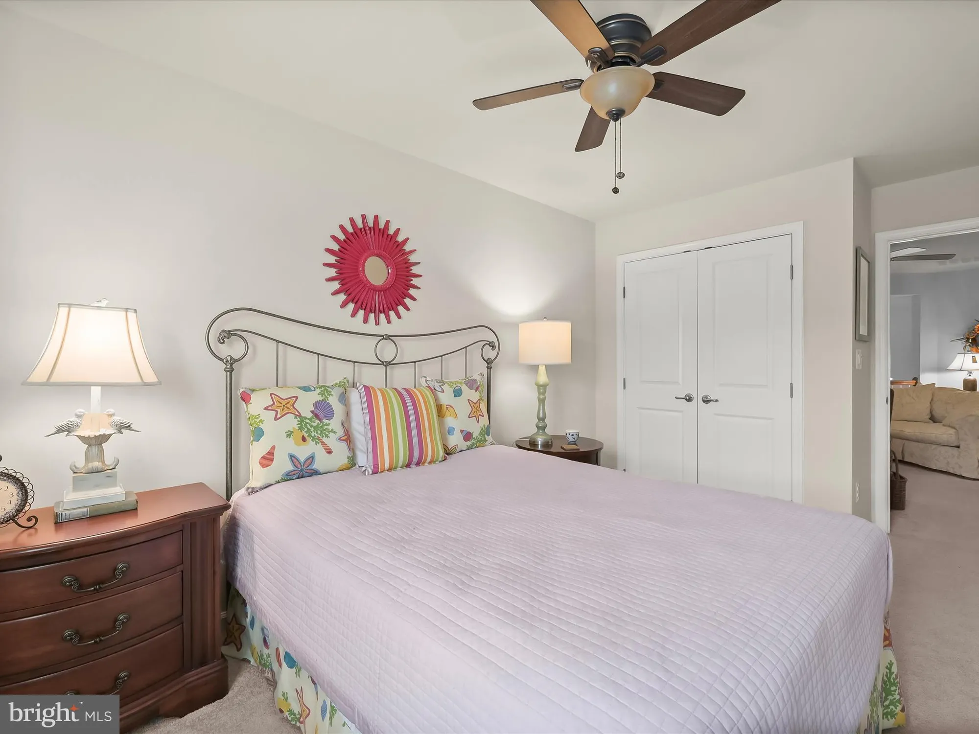 Property Slideshow image 31 of 45 | 2350 adam david way, Marriottsville, MD, 21104