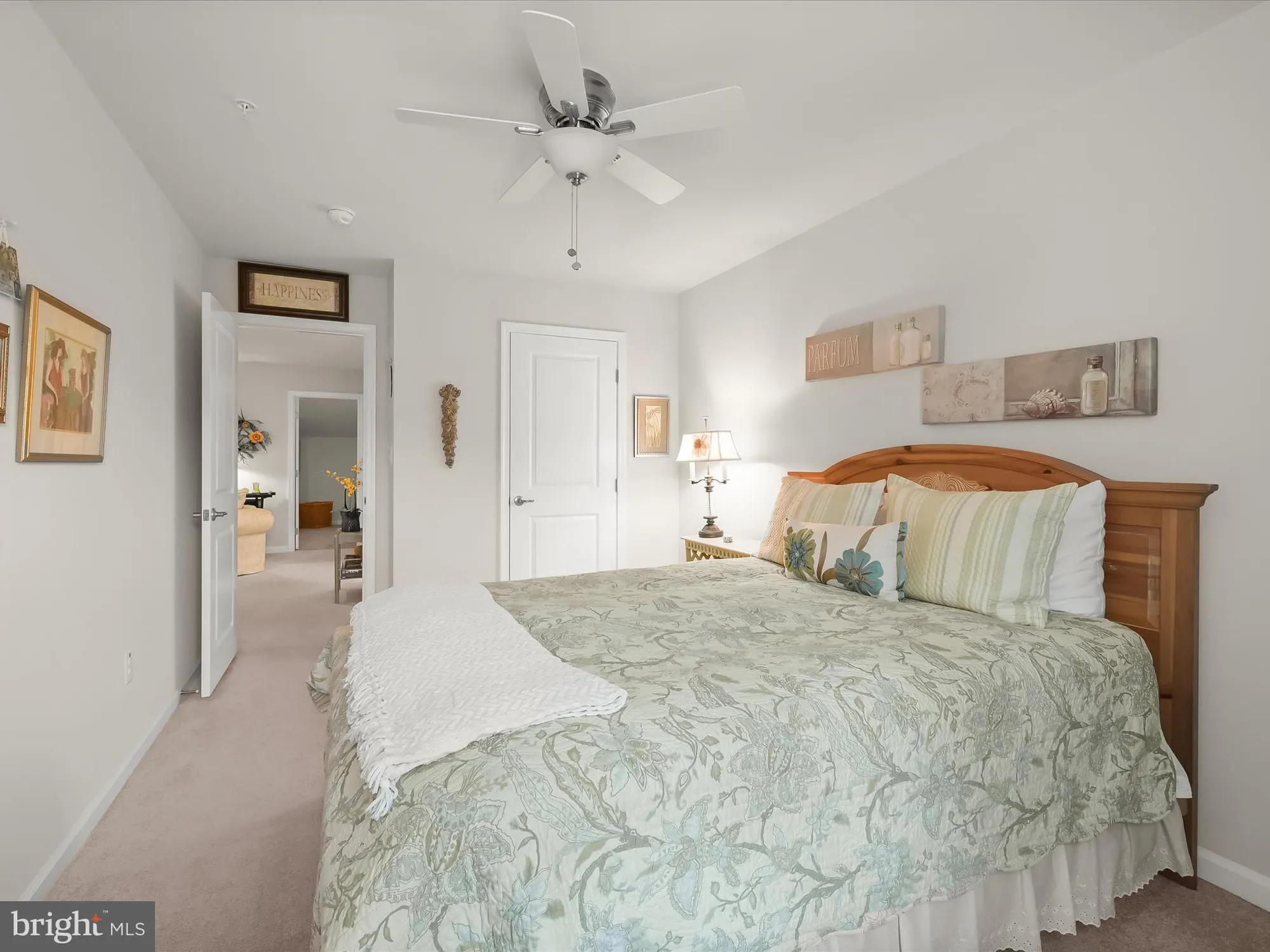 Property Slideshow image 33 of 45 | 2350 adam david way, Marriottsville, MD, 21104