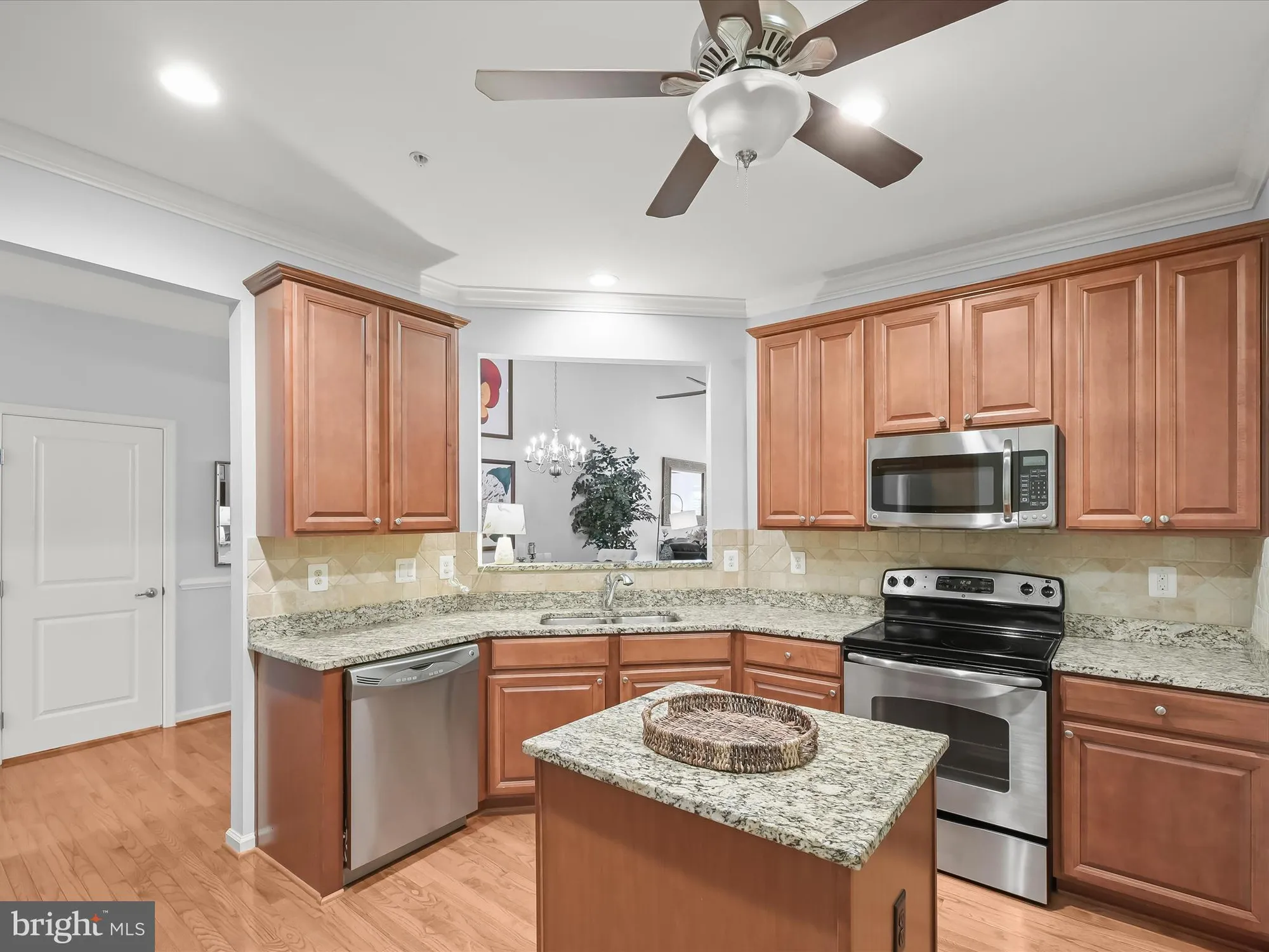 Property Slideshow image 18 of 45 | 2350 adam david way, Marriottsville, MD, 21104