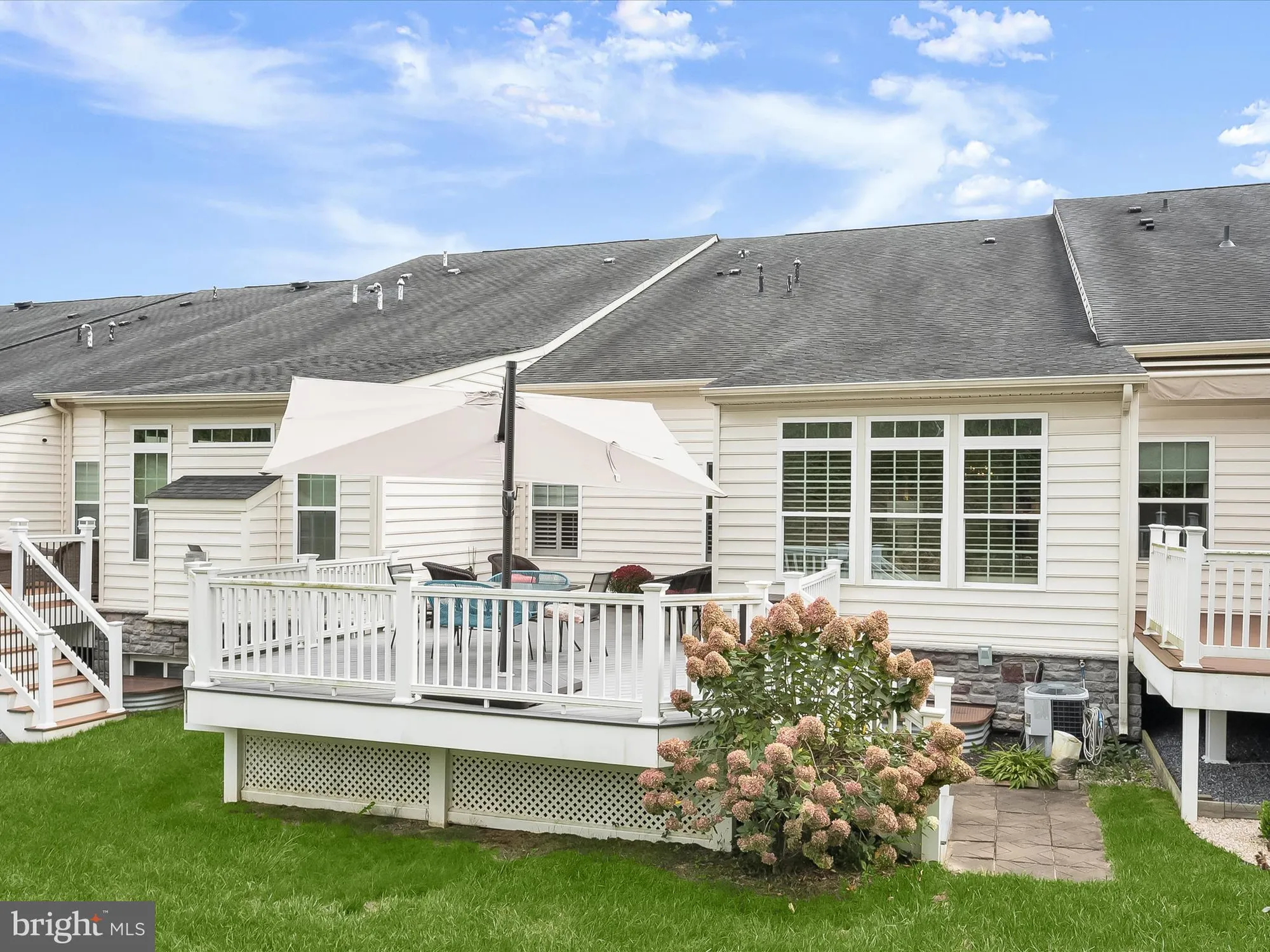 Property Slideshow image 39 of 45 | 2350 adam david way, Marriottsville, MD, 21104