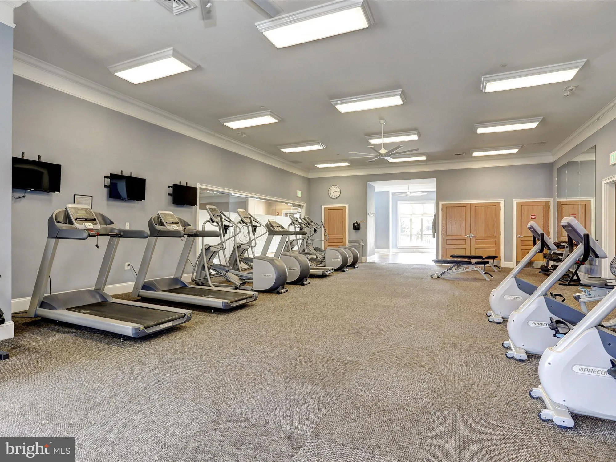 Property Slideshow image 41 of 45 | 2350 adam david way, Marriottsville, MD, 21104