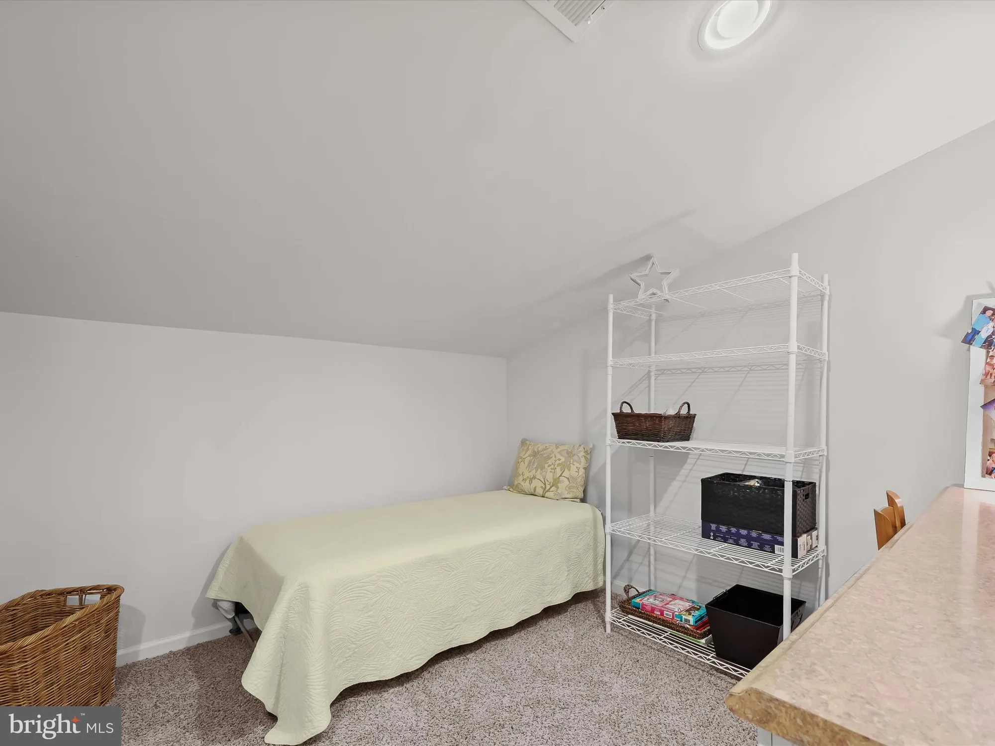 Property Slideshow image 34 of 45 | 2350 adam david way, Marriottsville, MD, 21104