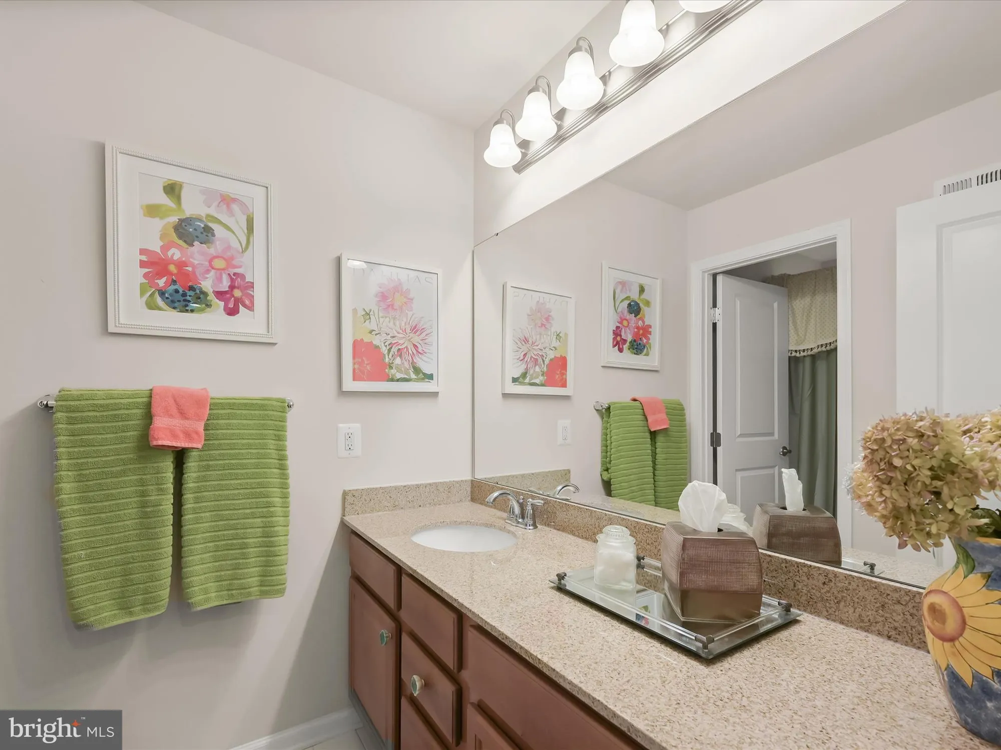 Property Slideshow image 36 of 45 | 2350 adam david way, Marriottsville, MD, 21104