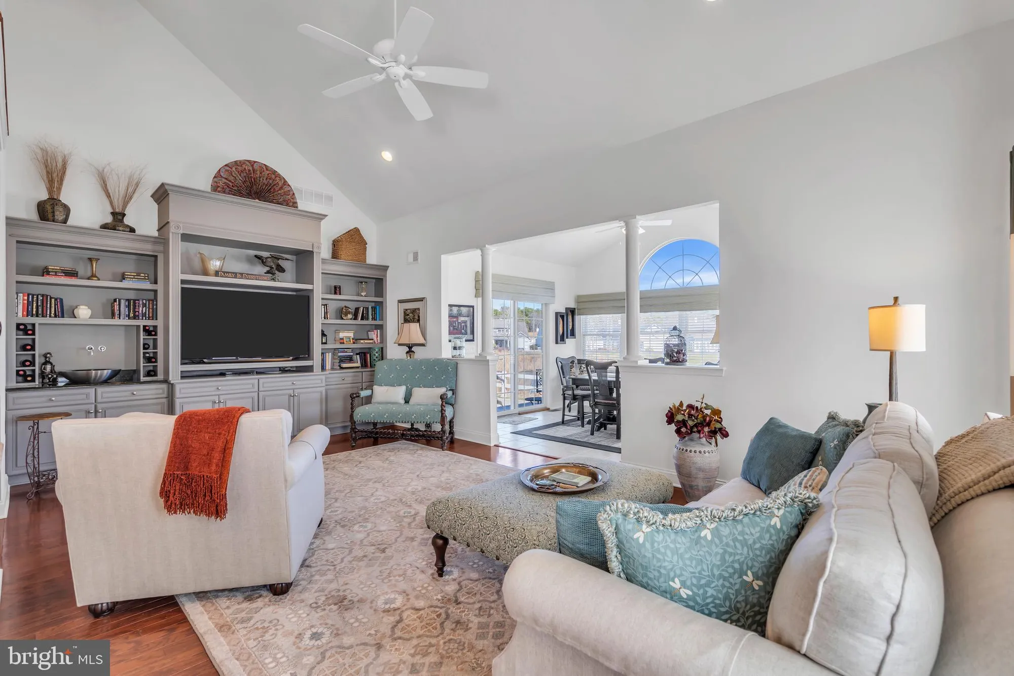 Property Slideshow image 15 of 61 | 11 beach haven way, Waretown, NJ, 08758