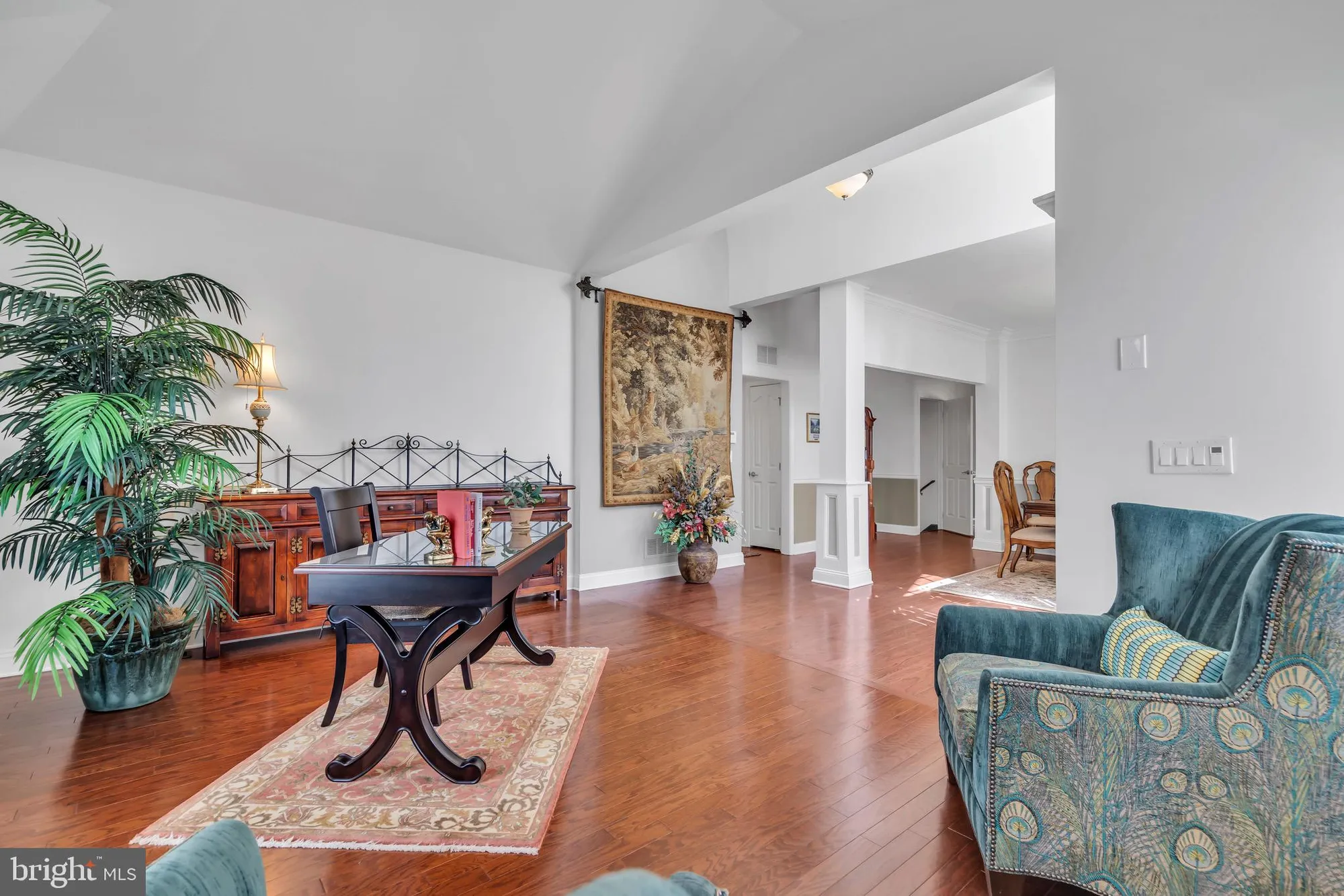 Property Slideshow image 14 of 61 | 11 beach haven way, Waretown, NJ, 08758