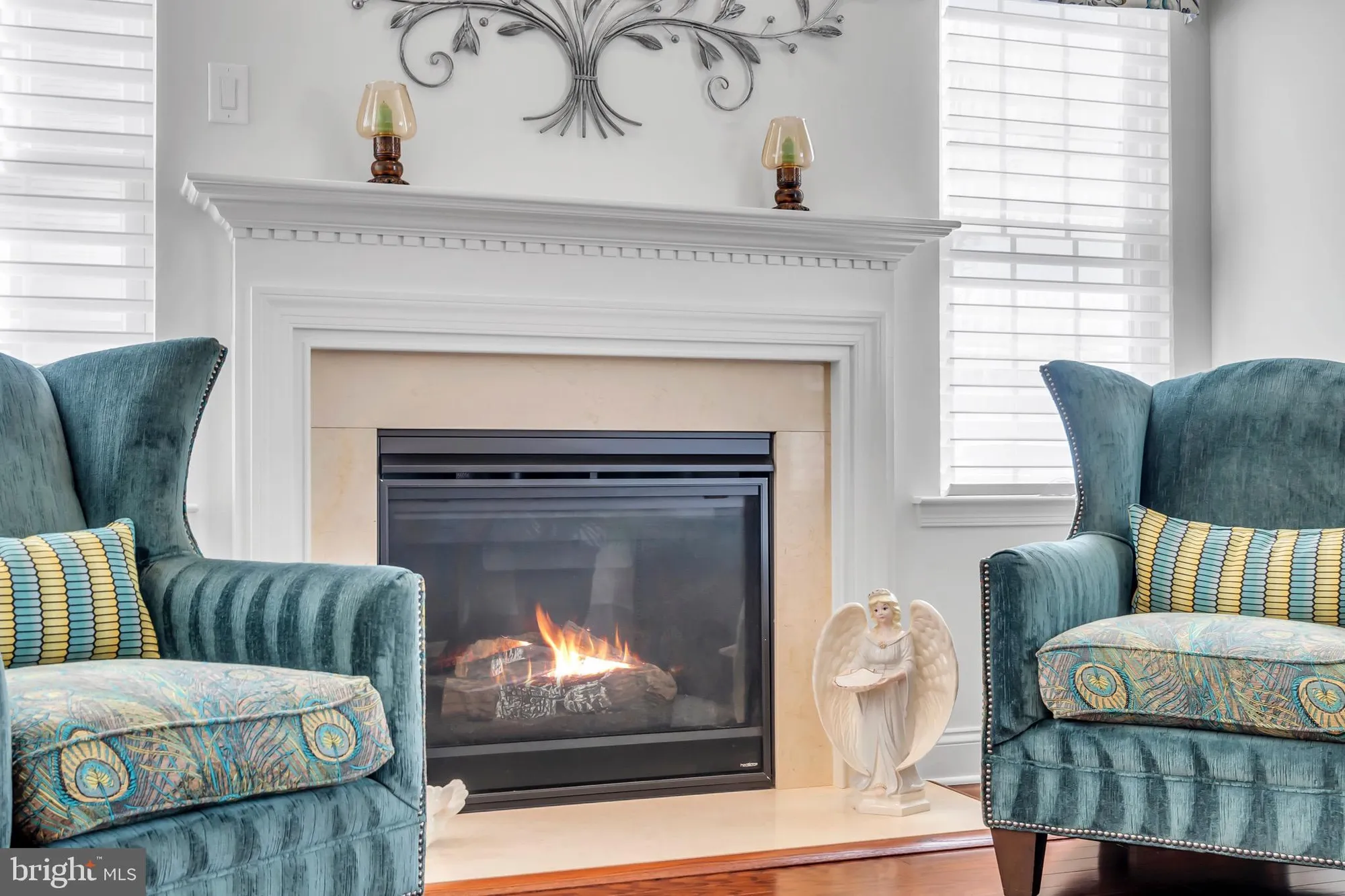 Property Slideshow image 13 of 61 | 11 beach haven way, Waretown, NJ, 08758