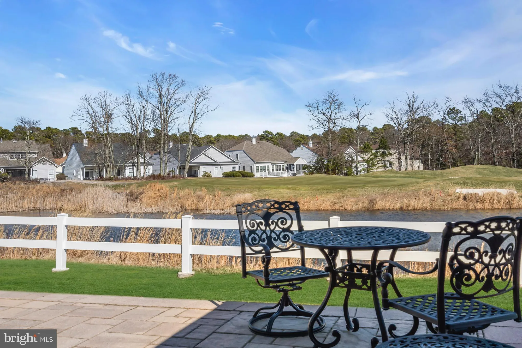 Property Slideshow image 59 of 61 | 11 beach haven way, Waretown, NJ, 08758