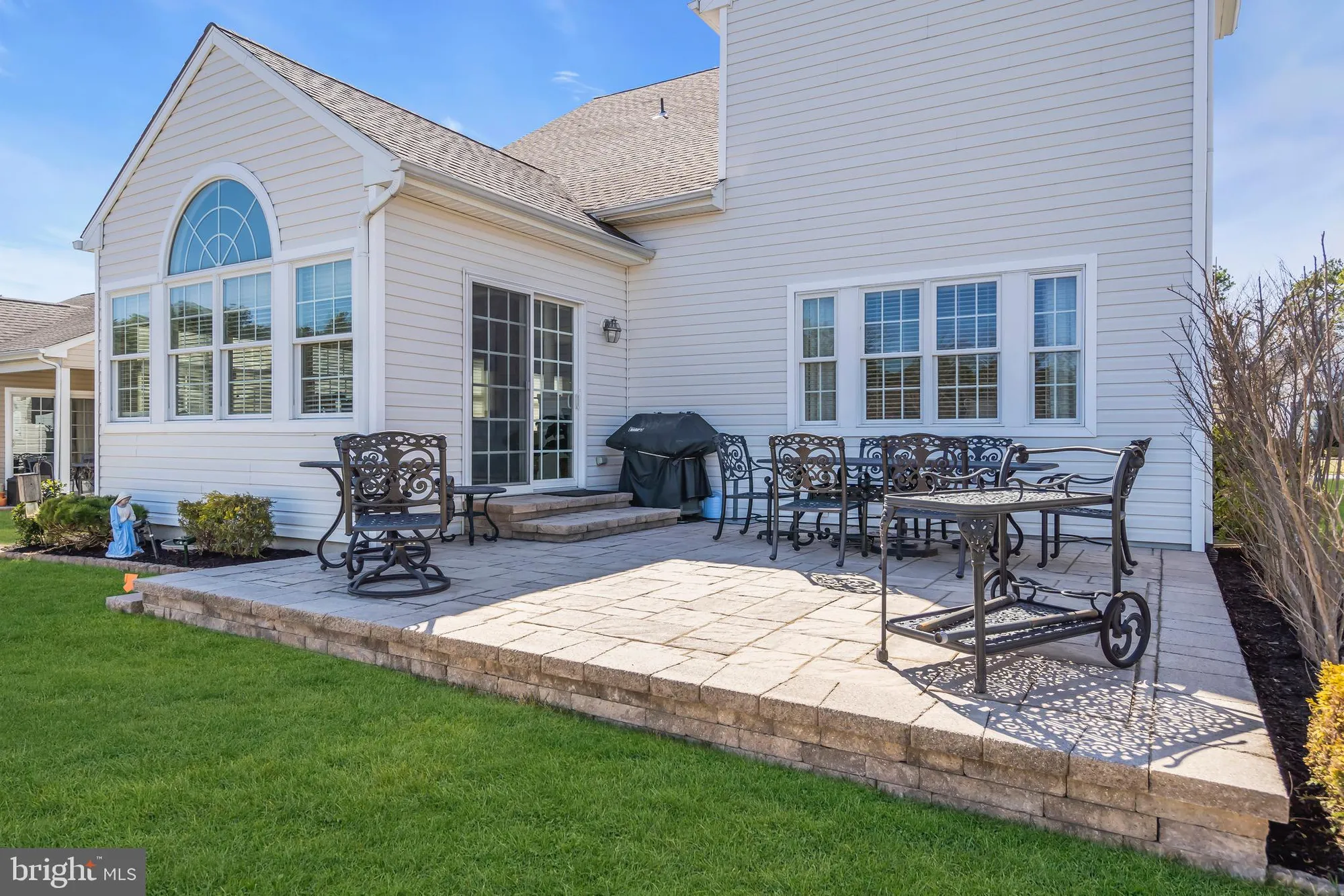 Property Slideshow image 53 of 61 | 11 beach haven way, Waretown, NJ, 08758