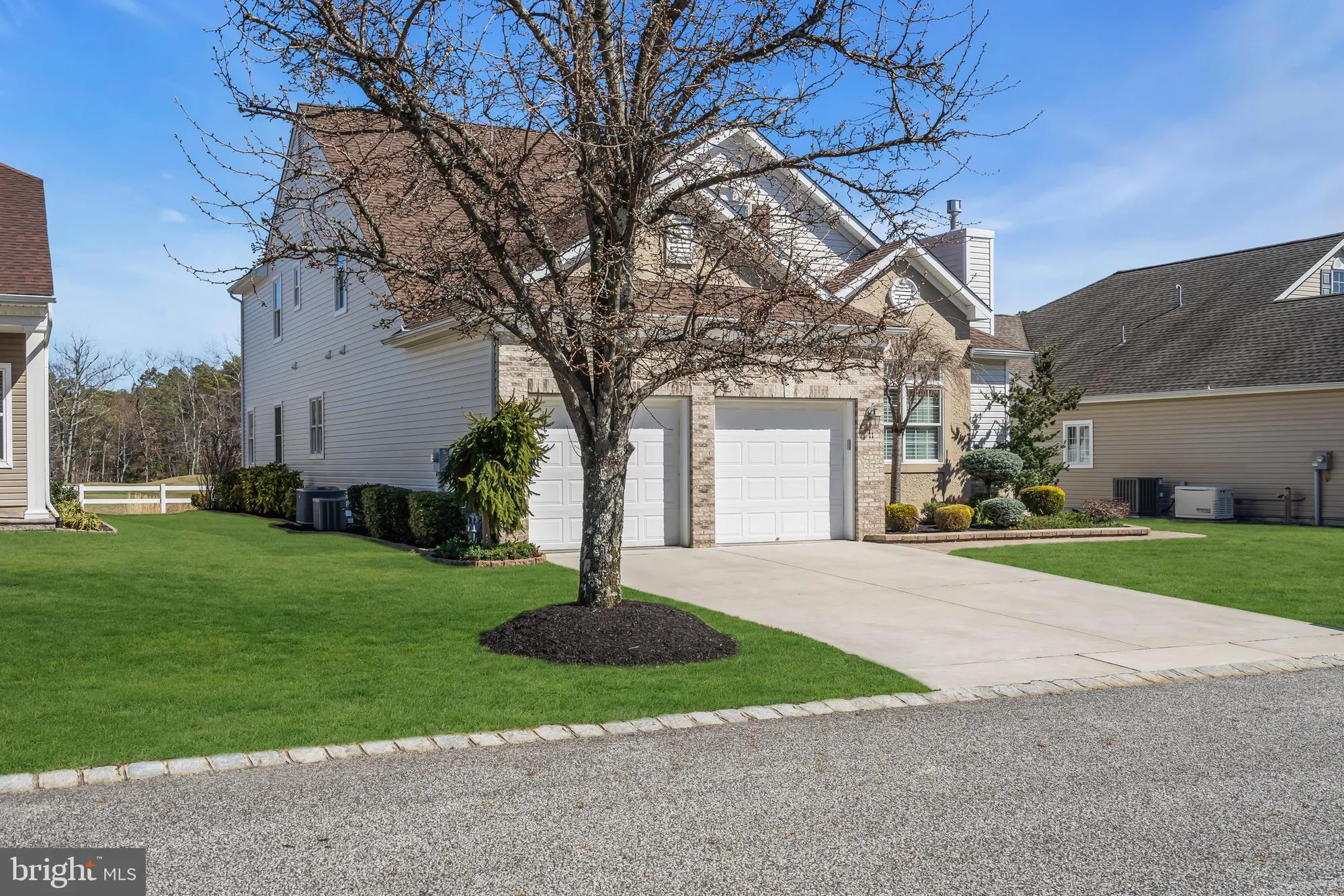 Property Slideshow image 4 of 61 | 11 beach haven way, Waretown, NJ, 08758