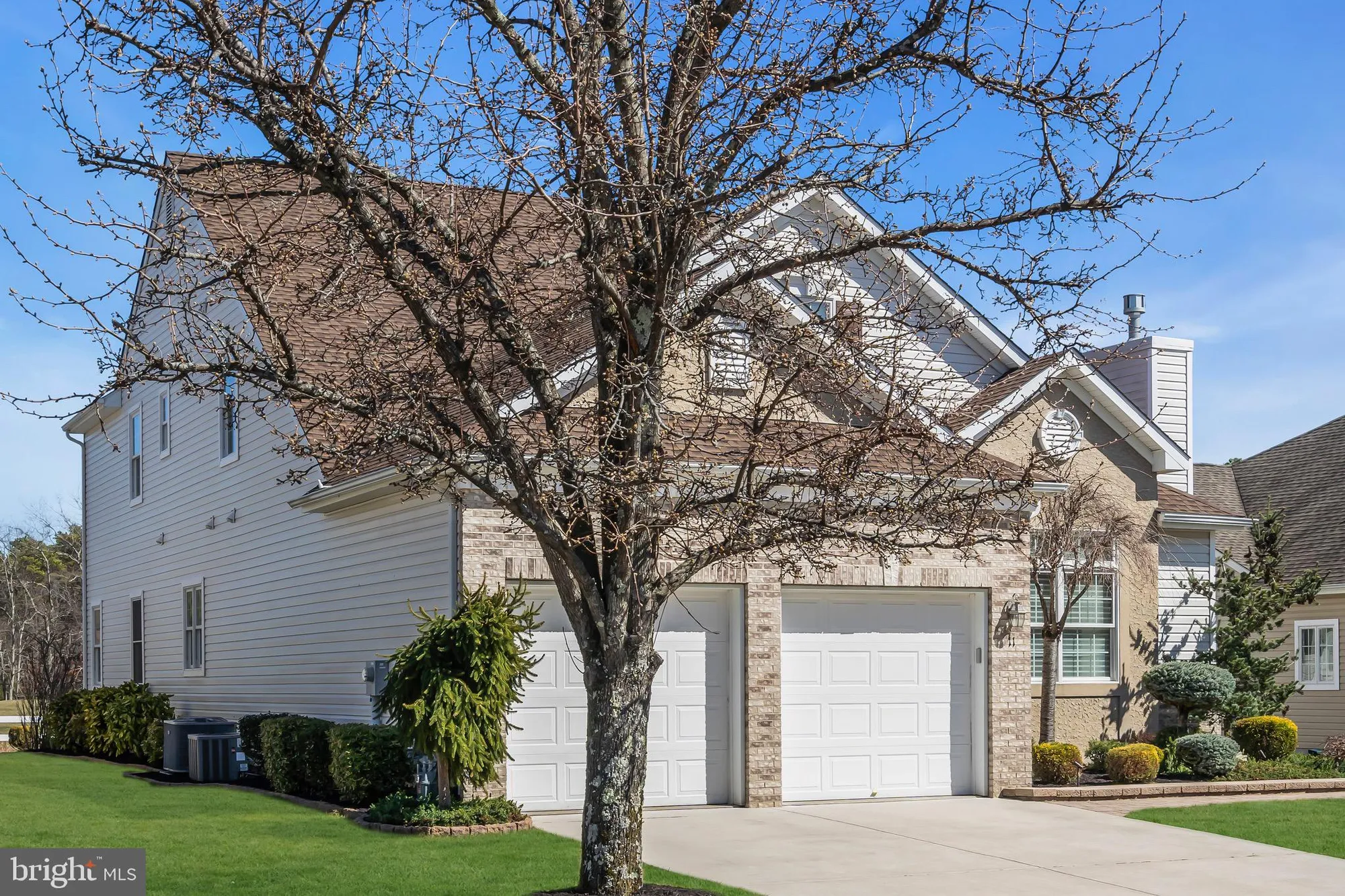 Property Slideshow image 5 of 61 | 11 beach haven way, Waretown, NJ, 08758