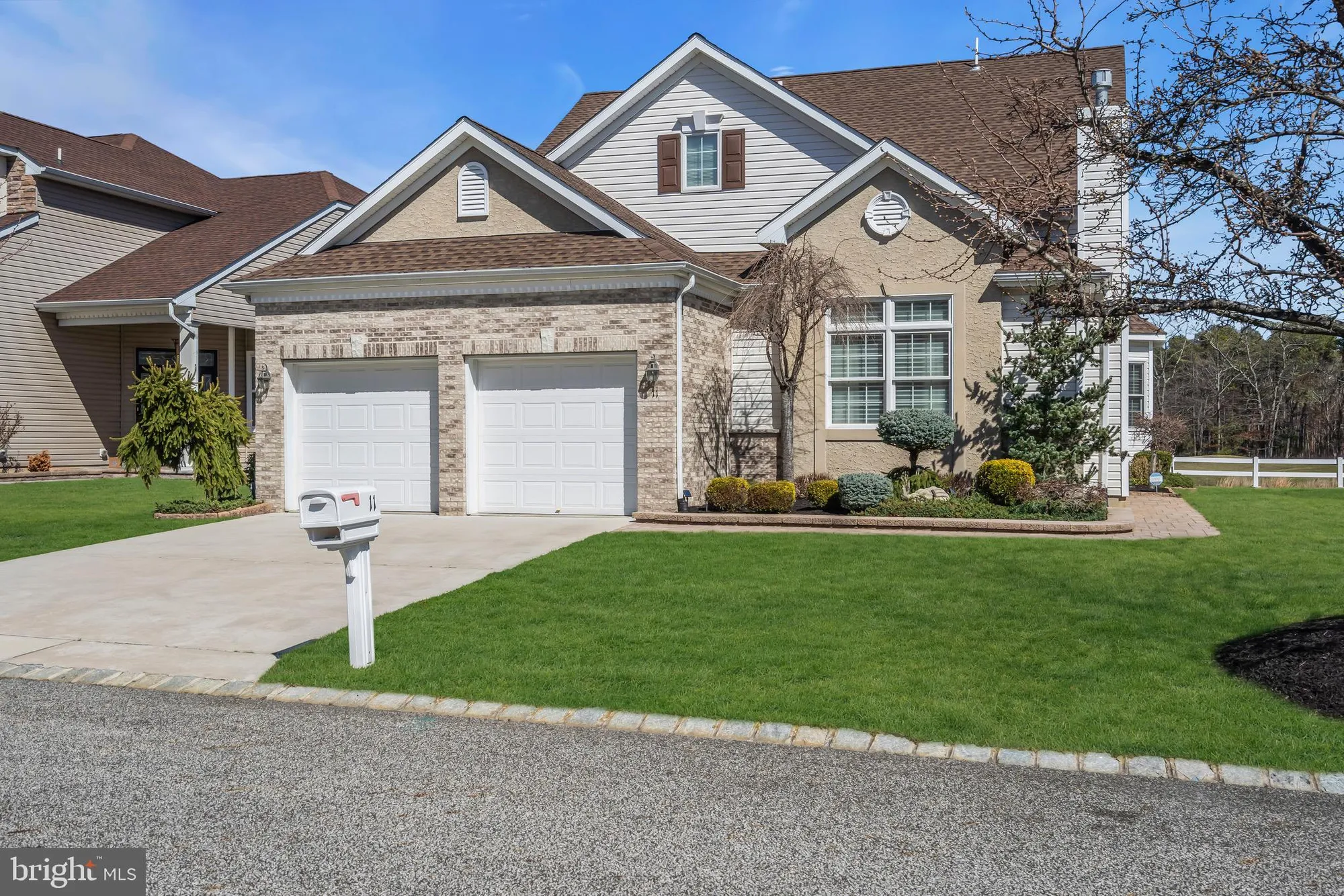 Property Slideshow image 3 of 61 | 11 beach haven way, Waretown, NJ, 08758