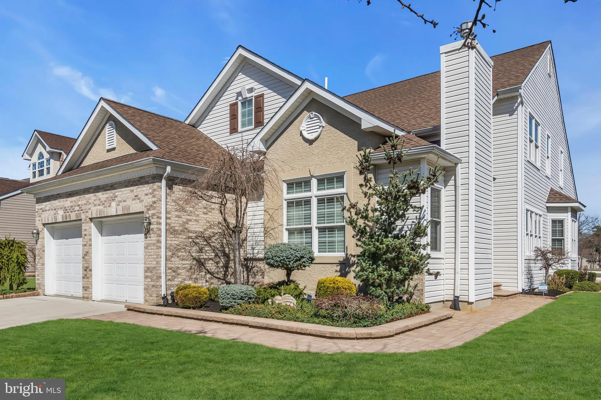 Property Slideshow image 6 of 61 | 11 beach haven way, Waretown, NJ, 08758