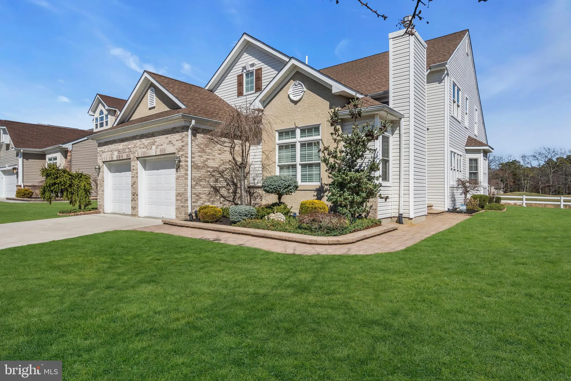 Property Slideshow image 7 of 61 | 11 beach haven way, Waretown, NJ, 08758