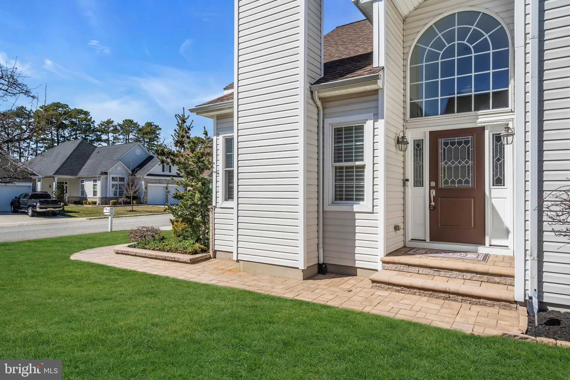 Property Slideshow image 9 of 61 | 11 beach haven way, Waretown, NJ, 08758