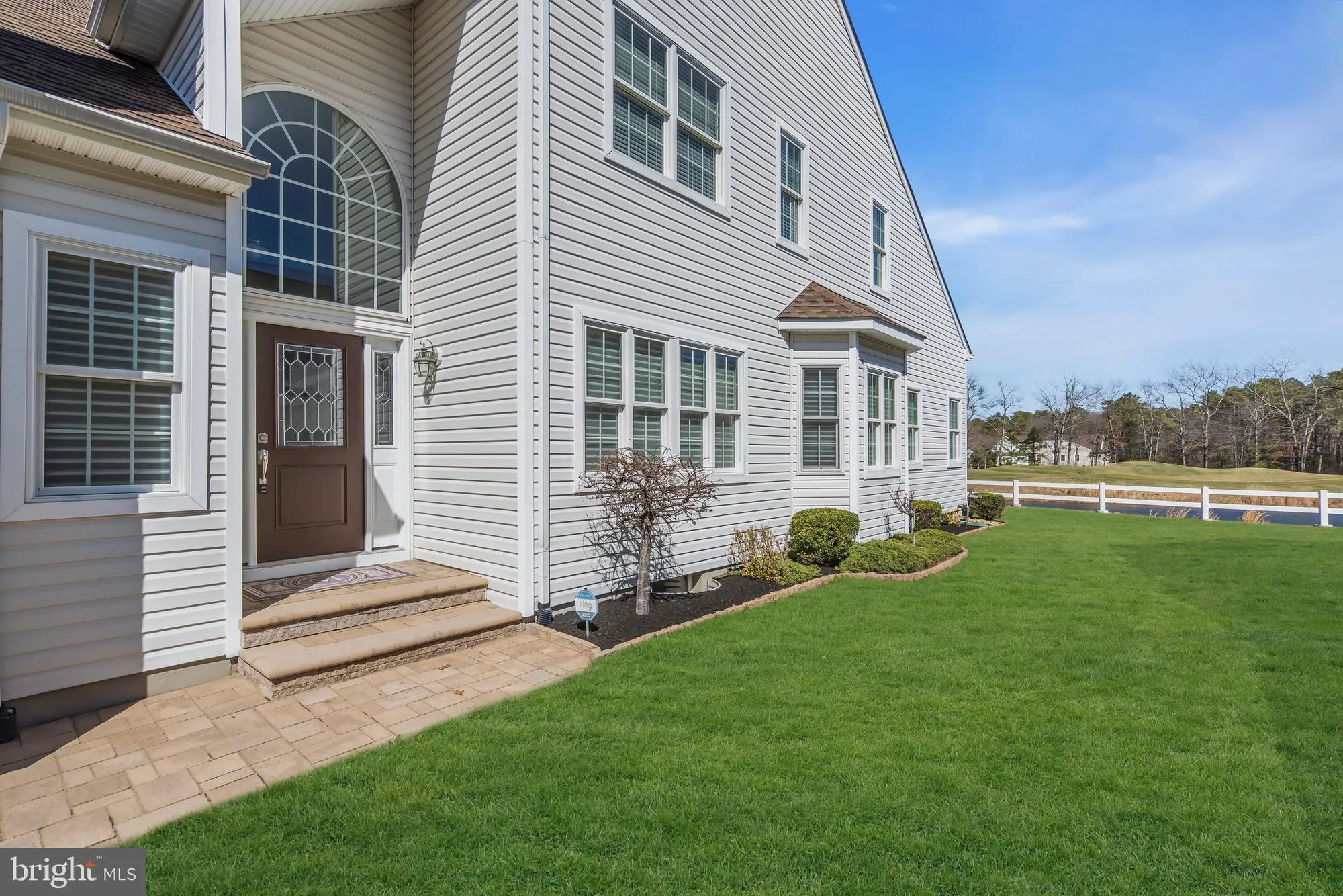 Property Slideshow image 10 of 61 | 11 beach haven way, Waretown, NJ, 08758