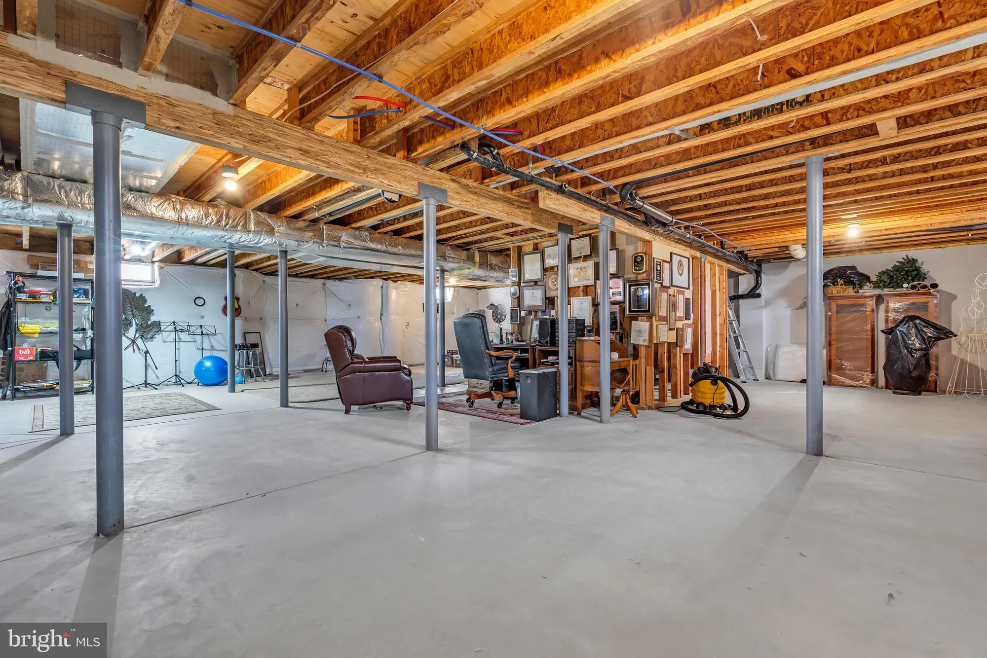 Property Slideshow image 50 of 61 | 11 beach haven way, Waretown, NJ, 08758