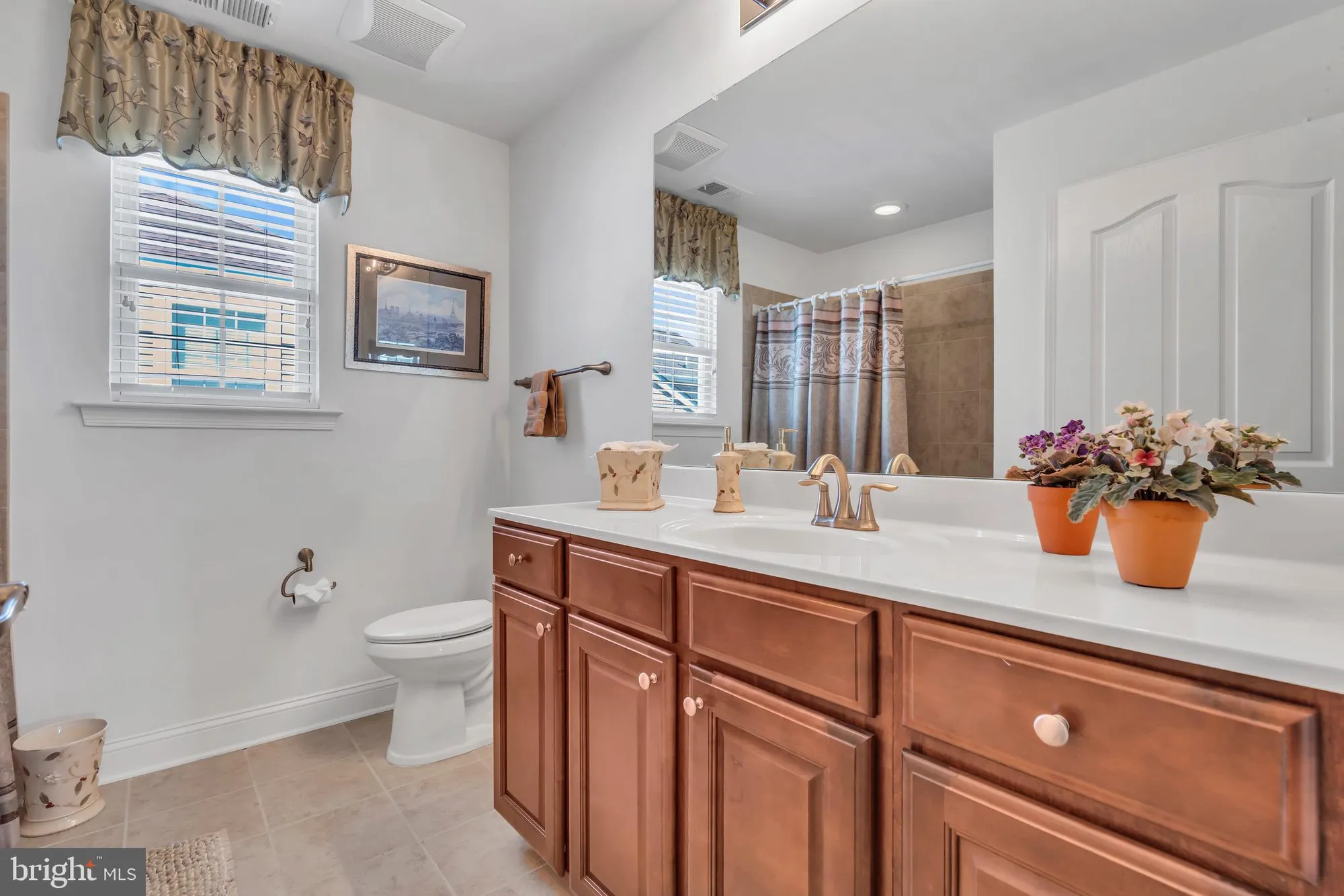 Property Slideshow image 35 of 61 | 11 beach haven way, Waretown, NJ, 08758