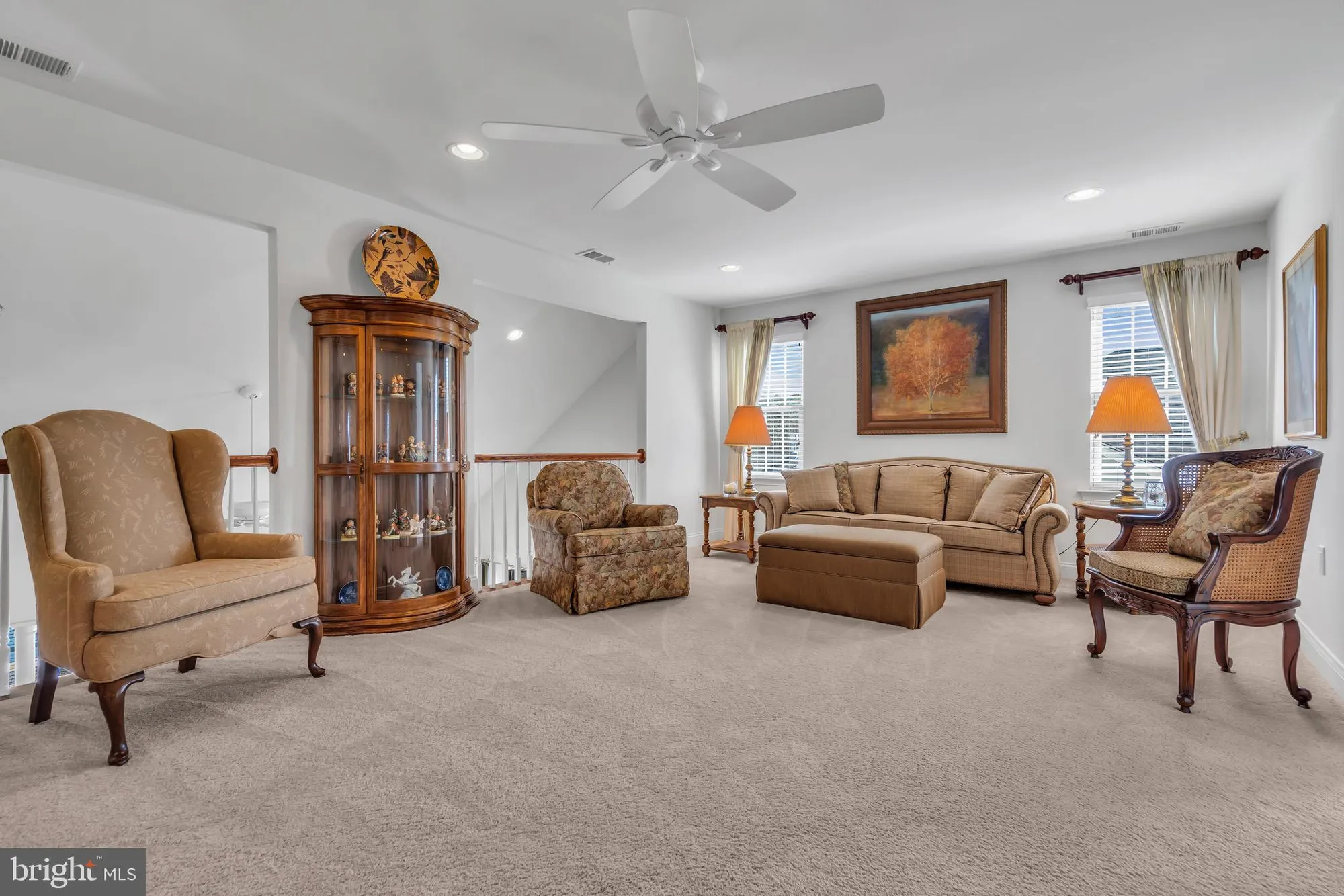 Property Slideshow image 38 of 61 | 11 beach haven way, Waretown, NJ, 08758
