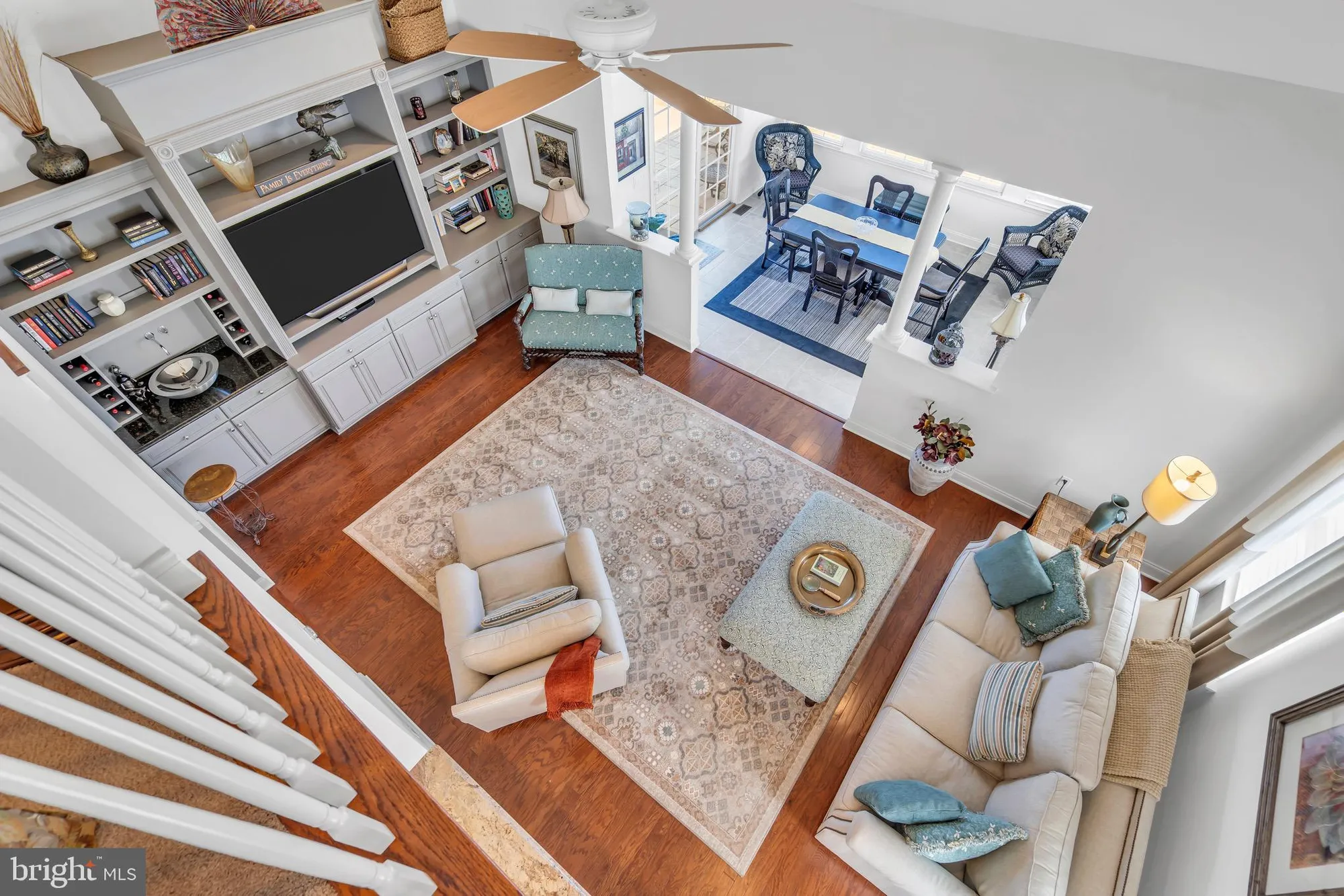 Property Slideshow image 39 of 61 | 11 beach haven way, Waretown, NJ, 08758