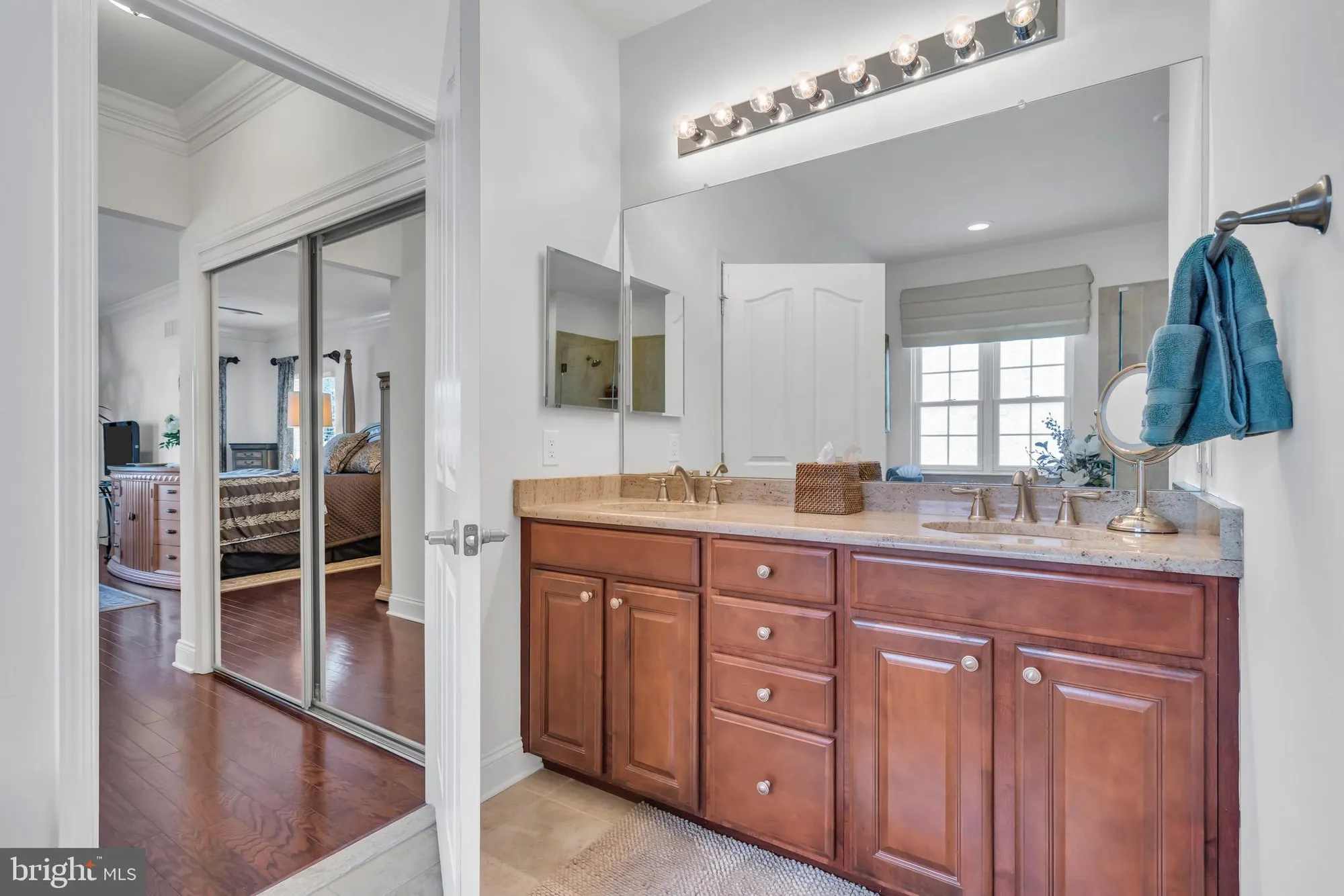 Property Slideshow image 43 of 61 | 11 beach haven way, Waretown, NJ, 08758