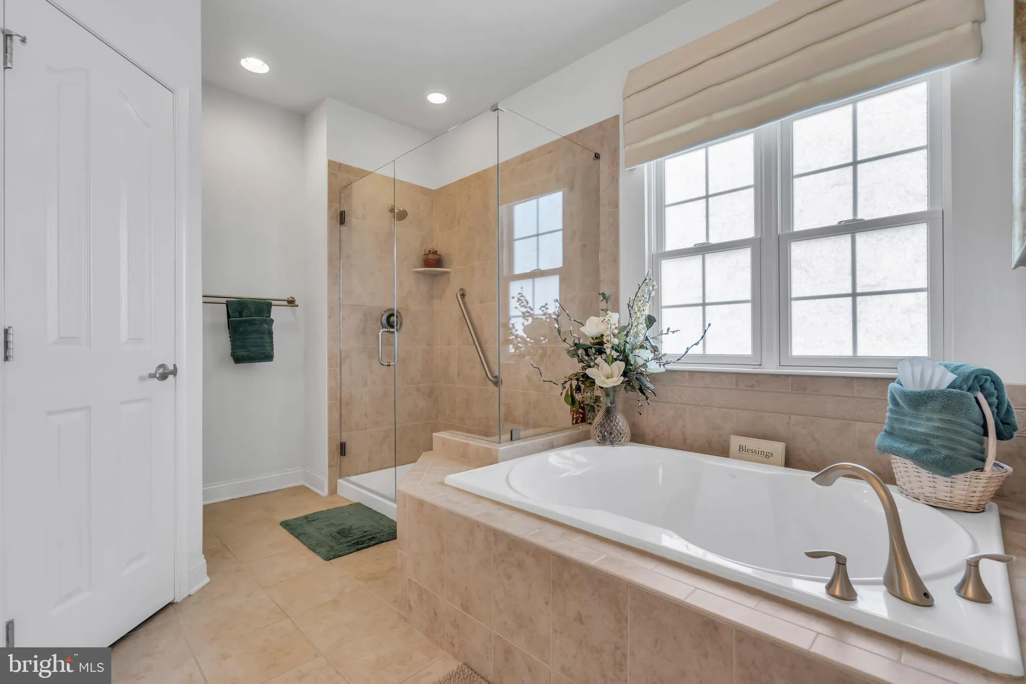 Property Slideshow image 44 of 61 | 11 beach haven way, Waretown, NJ, 08758