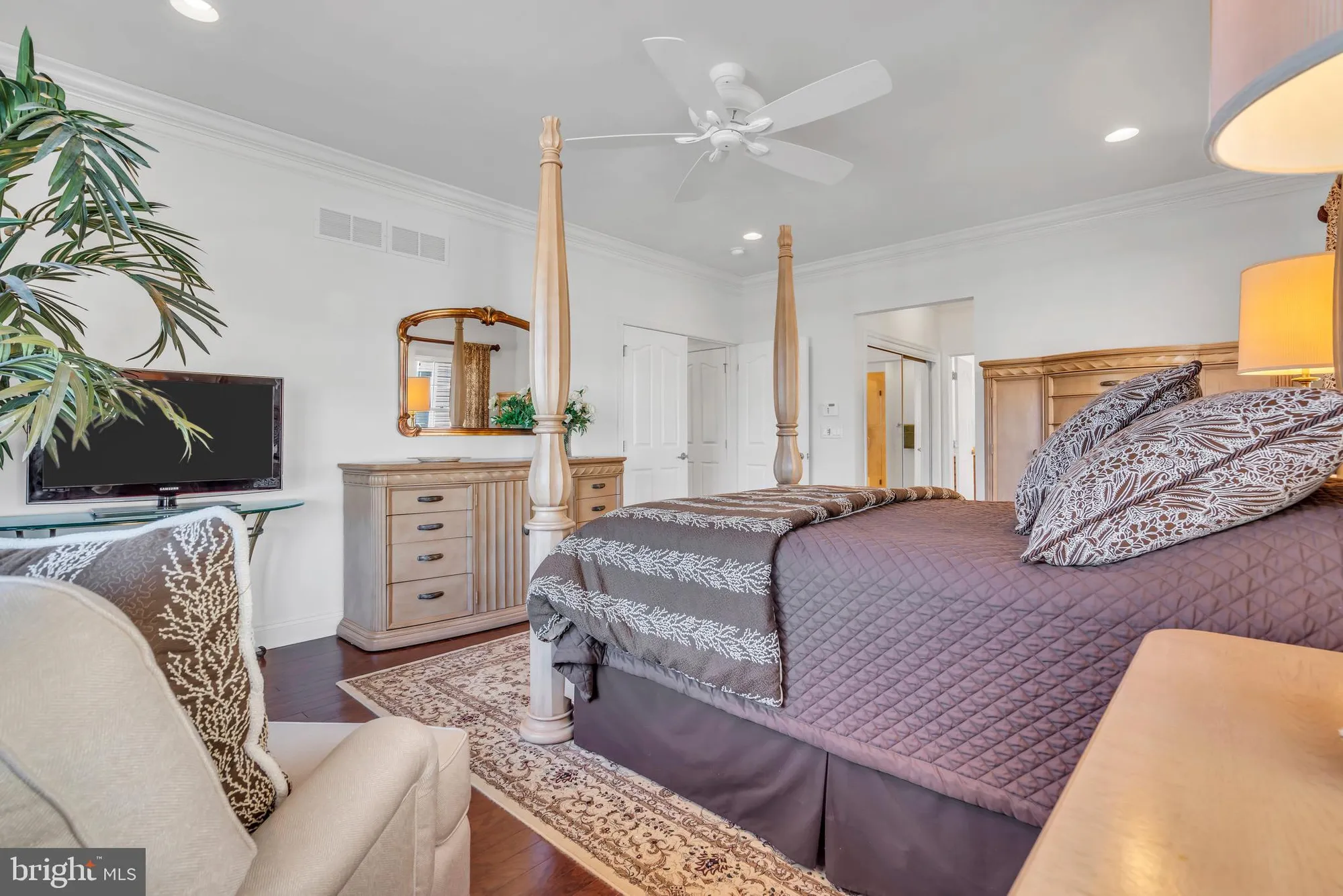 Property Slideshow image 45 of 61 | 11 beach haven way, Waretown, NJ, 08758