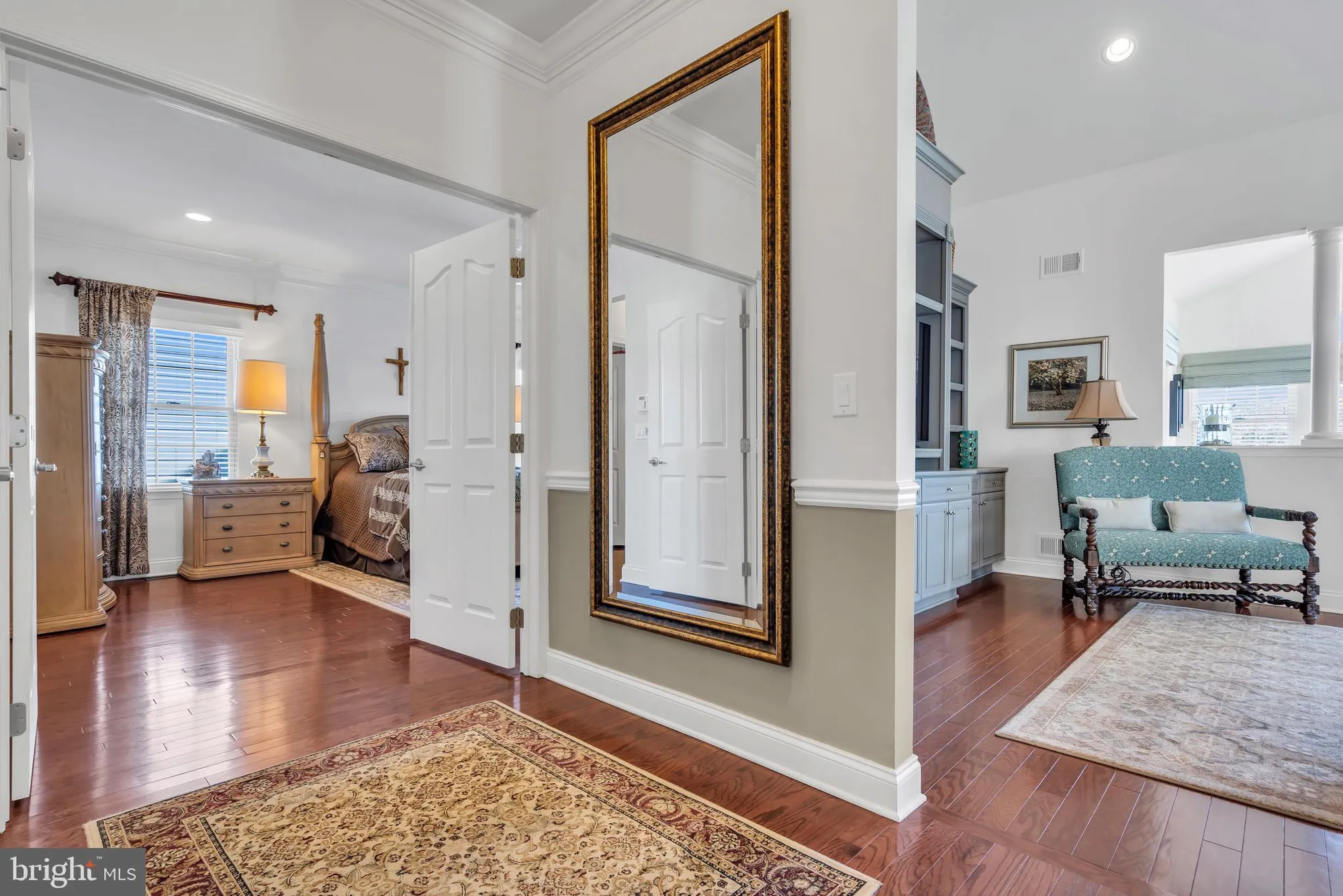 Property Slideshow image 47 of 61 | 11 beach haven way, Waretown, NJ, 08758