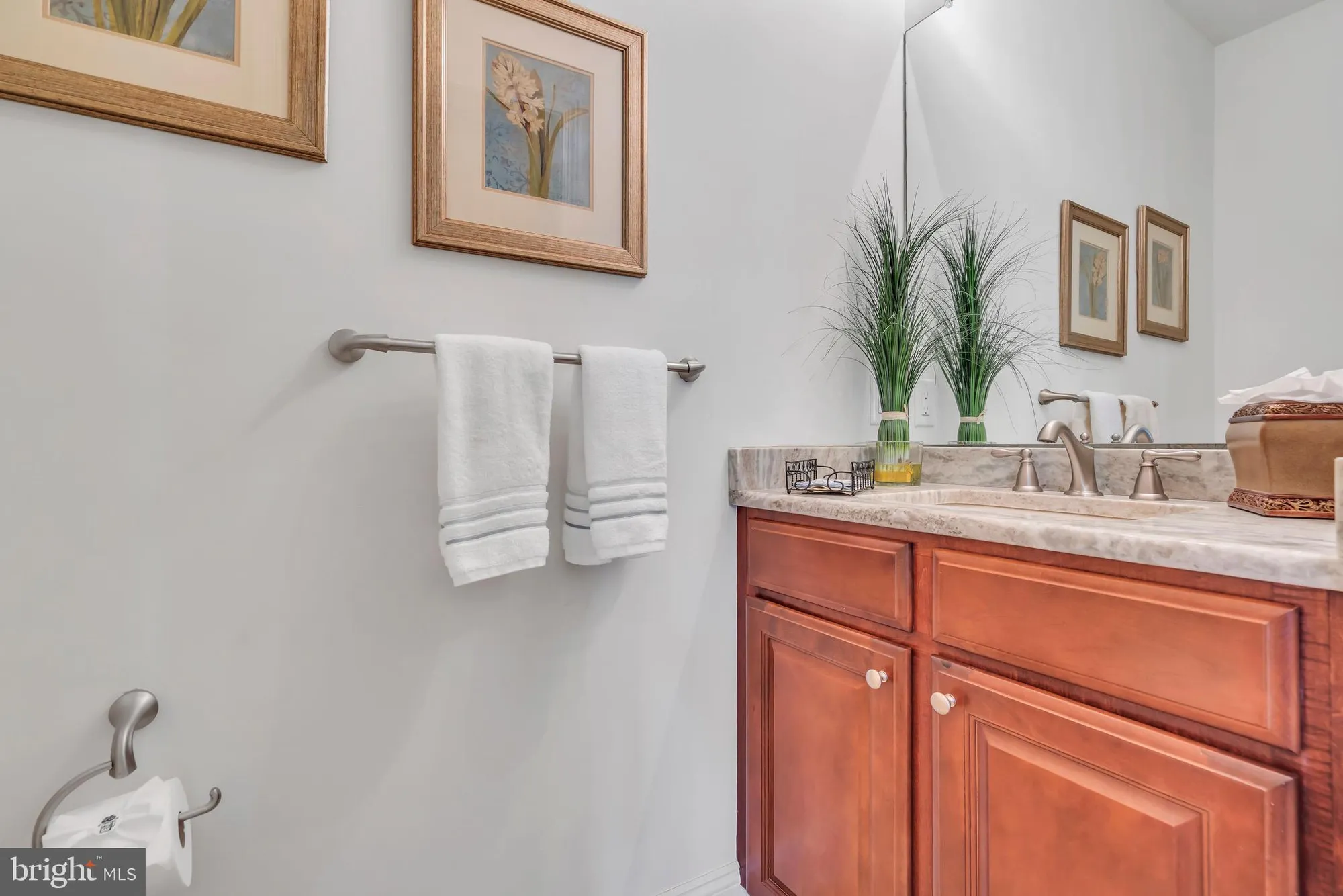 Property Slideshow image 48 of 61 | 11 beach haven way, Waretown, NJ, 08758