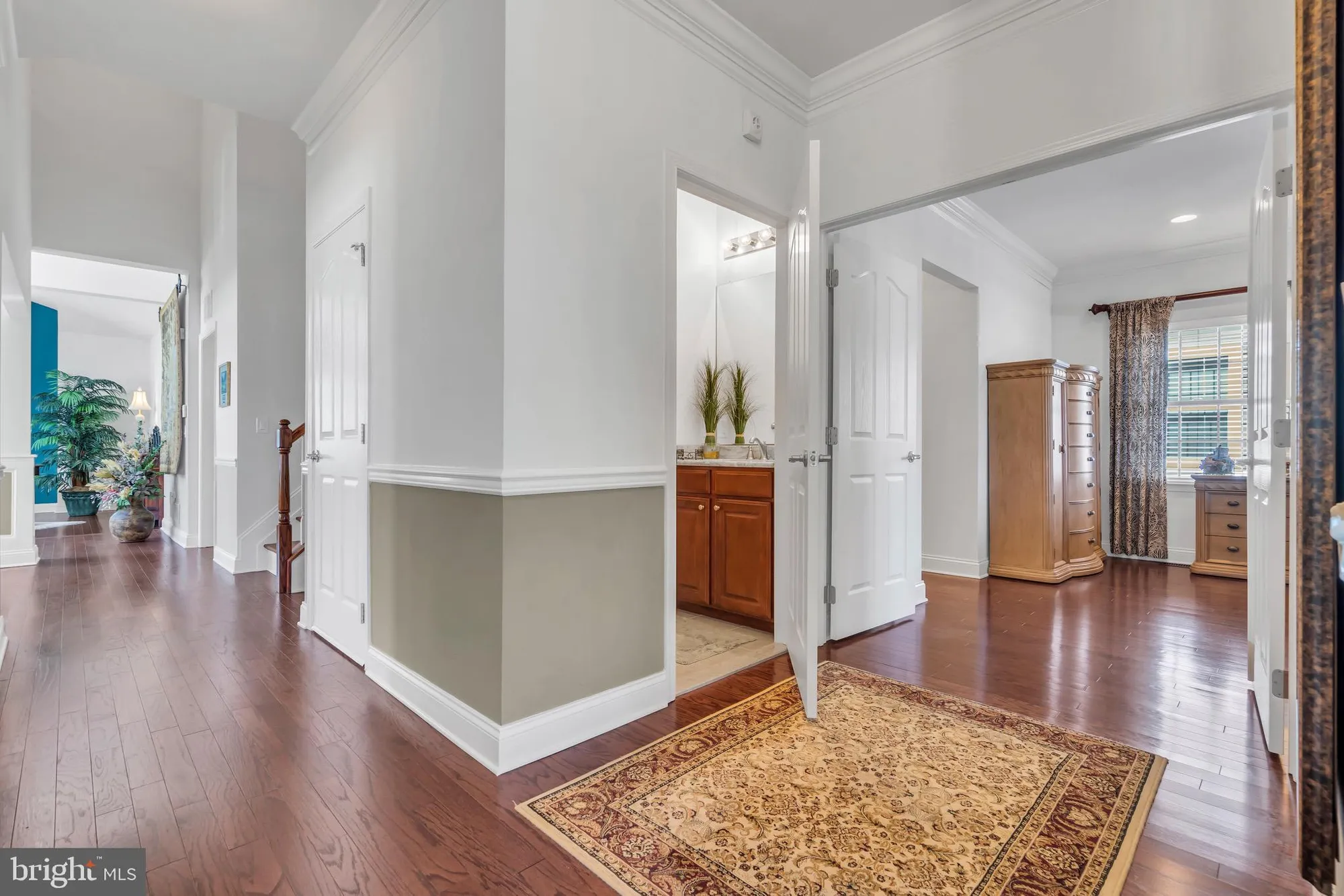 Property Slideshow image 49 of 61 | 11 beach haven way, Waretown, NJ, 08758