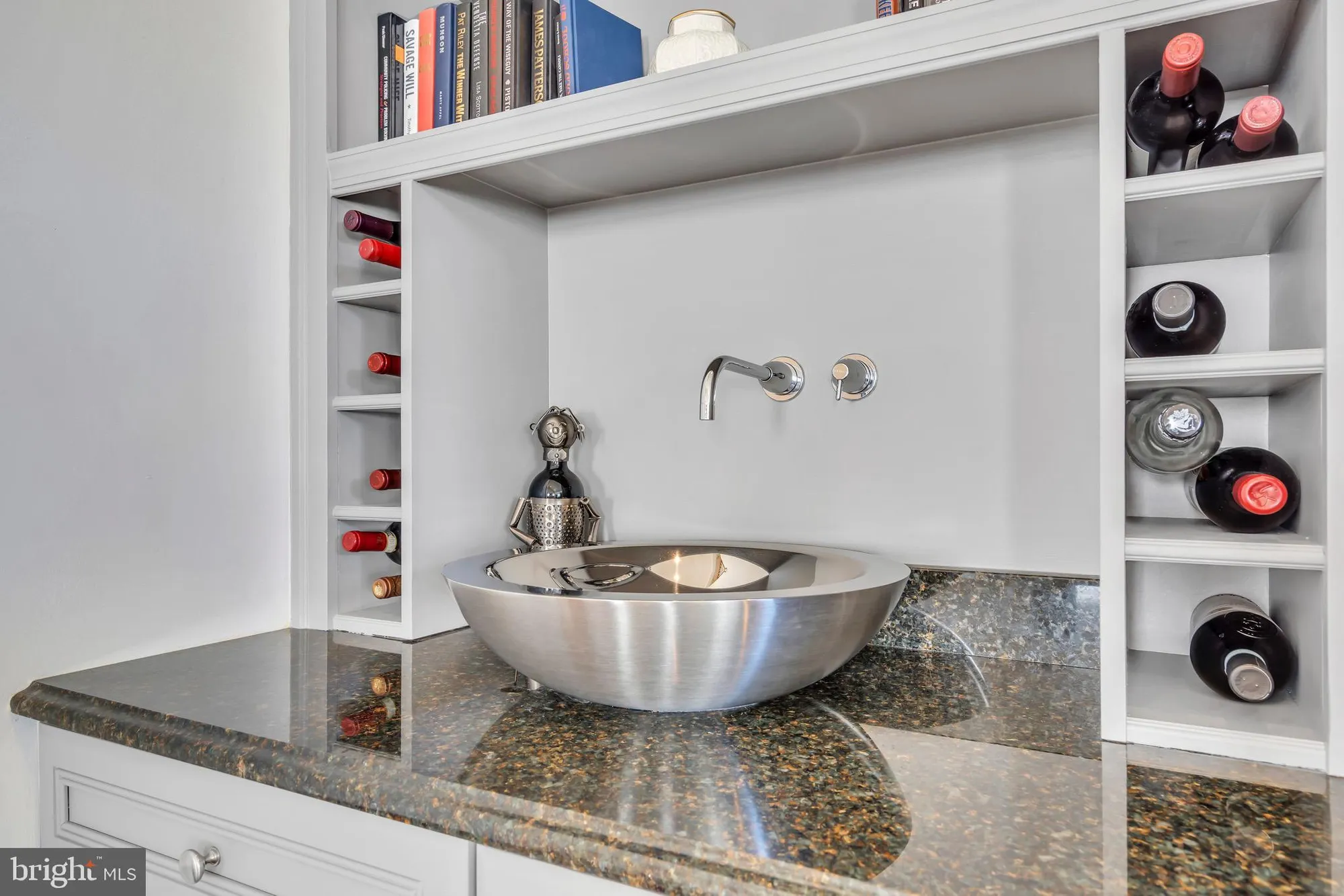 Property Slideshow image 22 of 61 | 11 beach haven way, Waretown, NJ, 08758