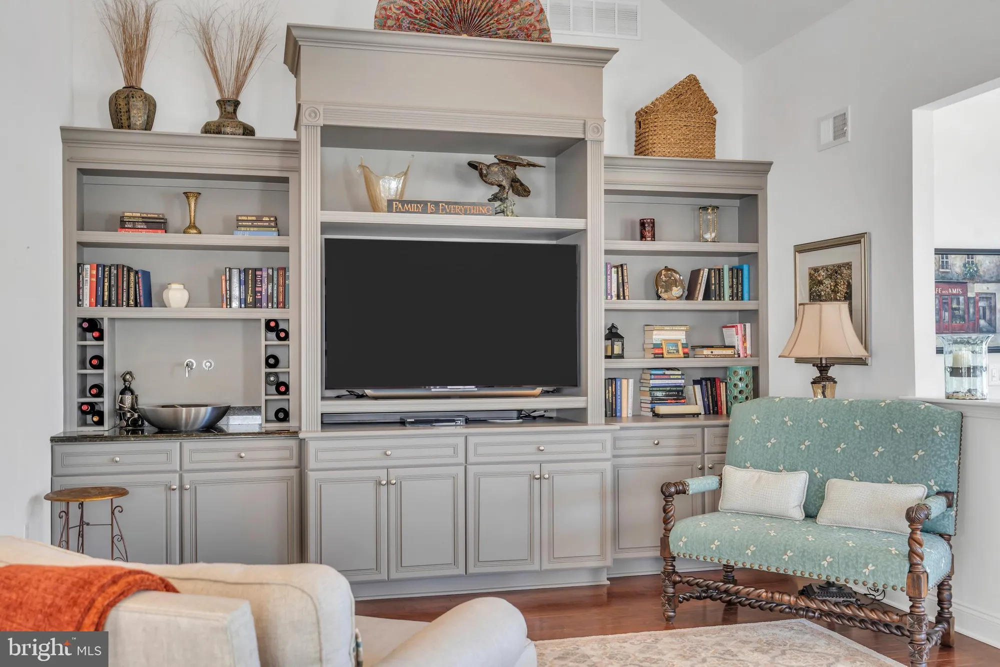 Property Slideshow image 16 of 61 | 11 beach haven way, Waretown, NJ, 08758