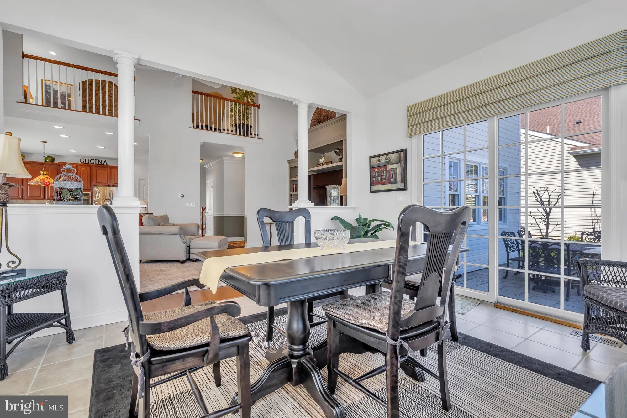 Property Slideshow image 19 of 61 | 11 beach haven way, Waretown, NJ, 08758