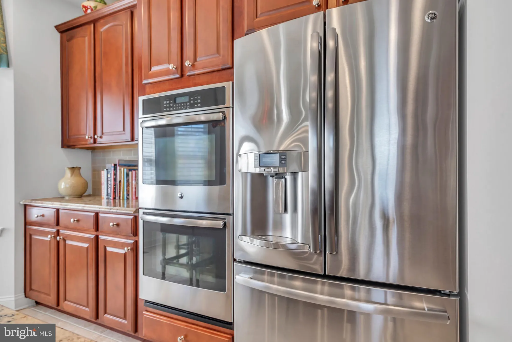 Property Slideshow image 27 of 61 | 11 beach haven way, Waretown, NJ, 08758