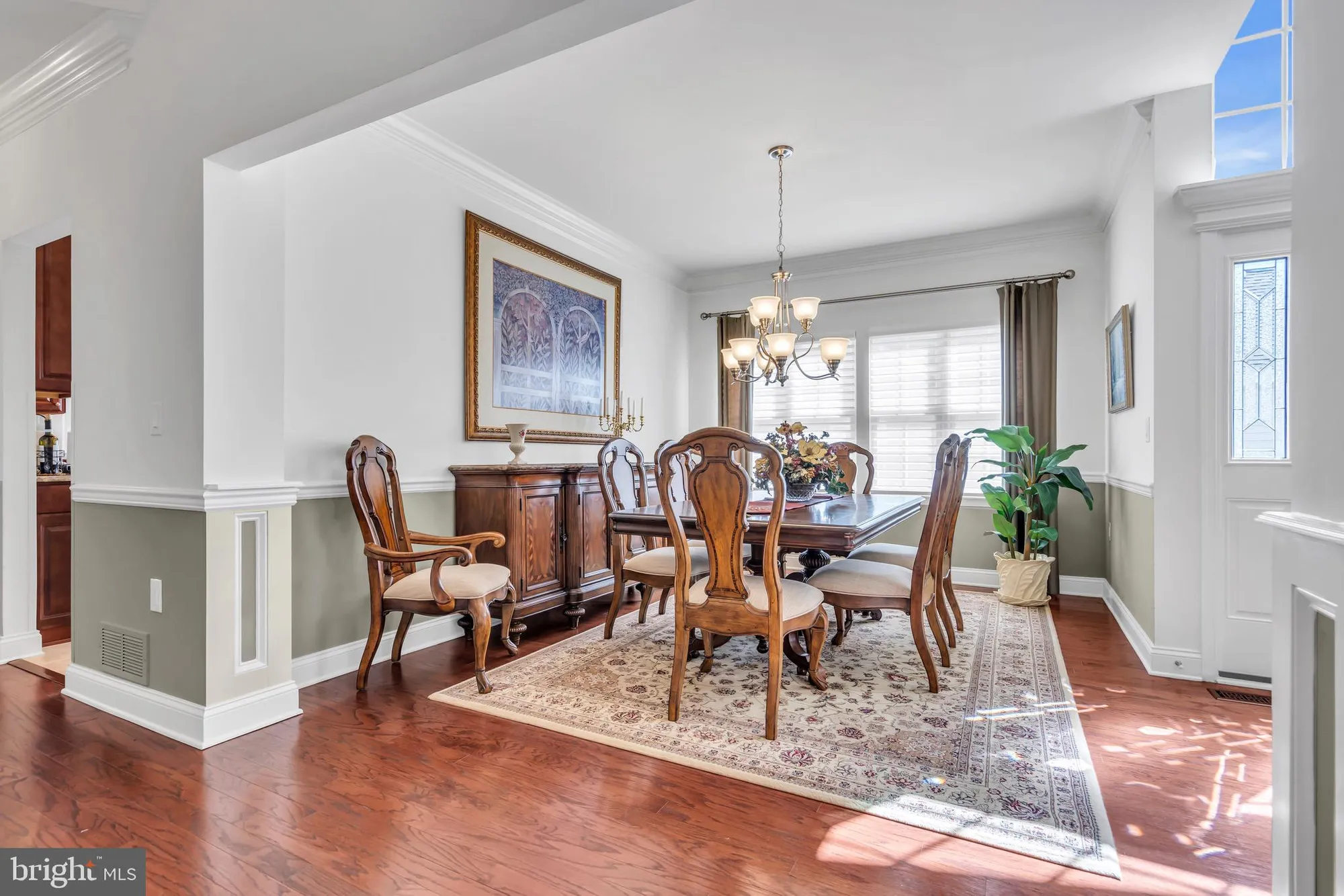 Property Slideshow image 31 of 61 | 11 beach haven way, Waretown, NJ, 08758