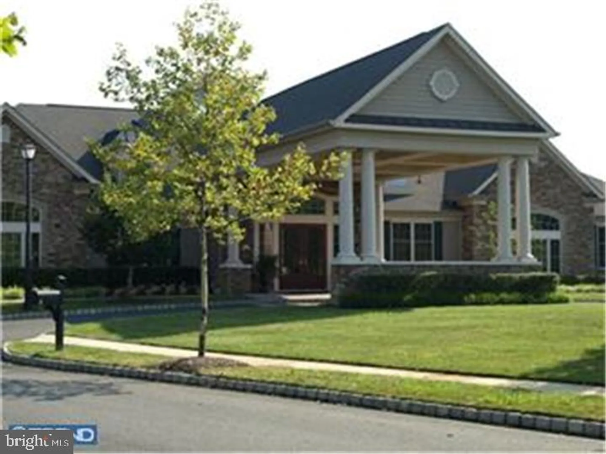 Property Slideshow image 9 of 10 | 123 monte carlo dr, Hamilton, NJ, 08691