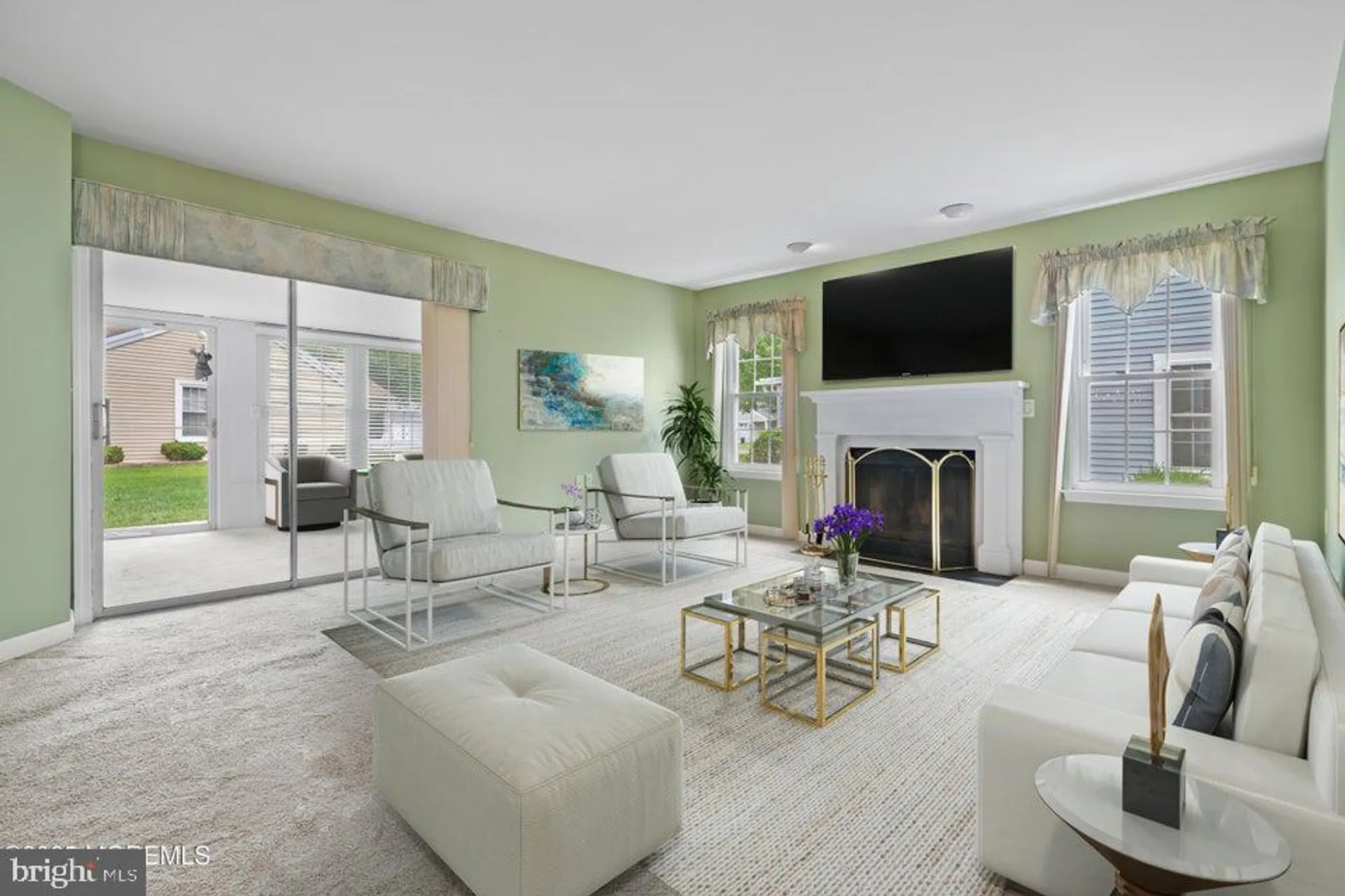 Property Slideshow image 5 of 26 | 42 canterbury dr, Forked River, NJ, 08731