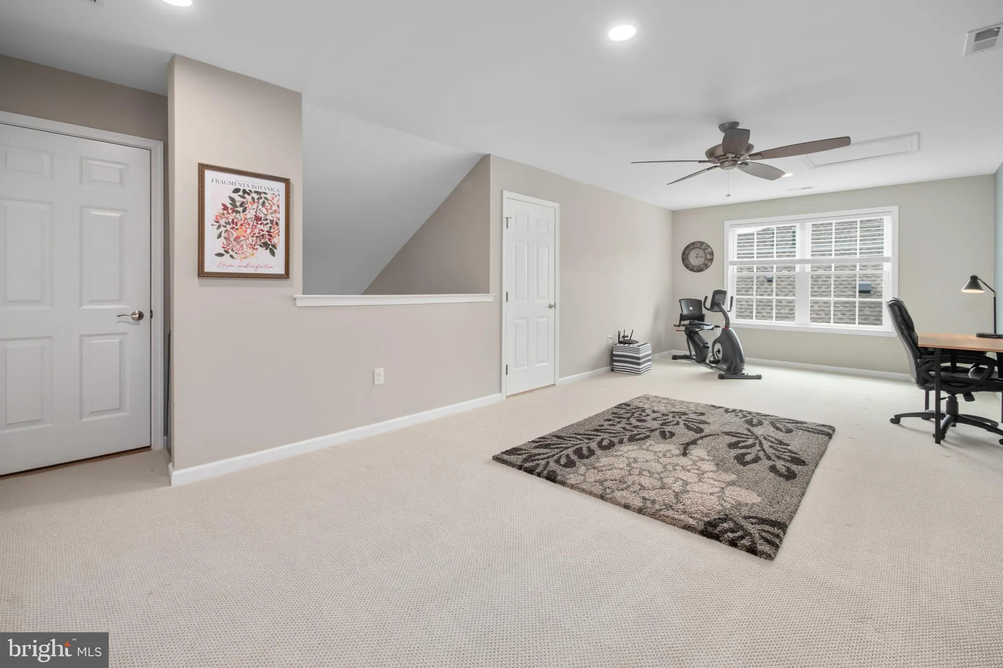 Property Slideshow image 45 of 75 | 3801 loyal ln, Easton, PA, 18045