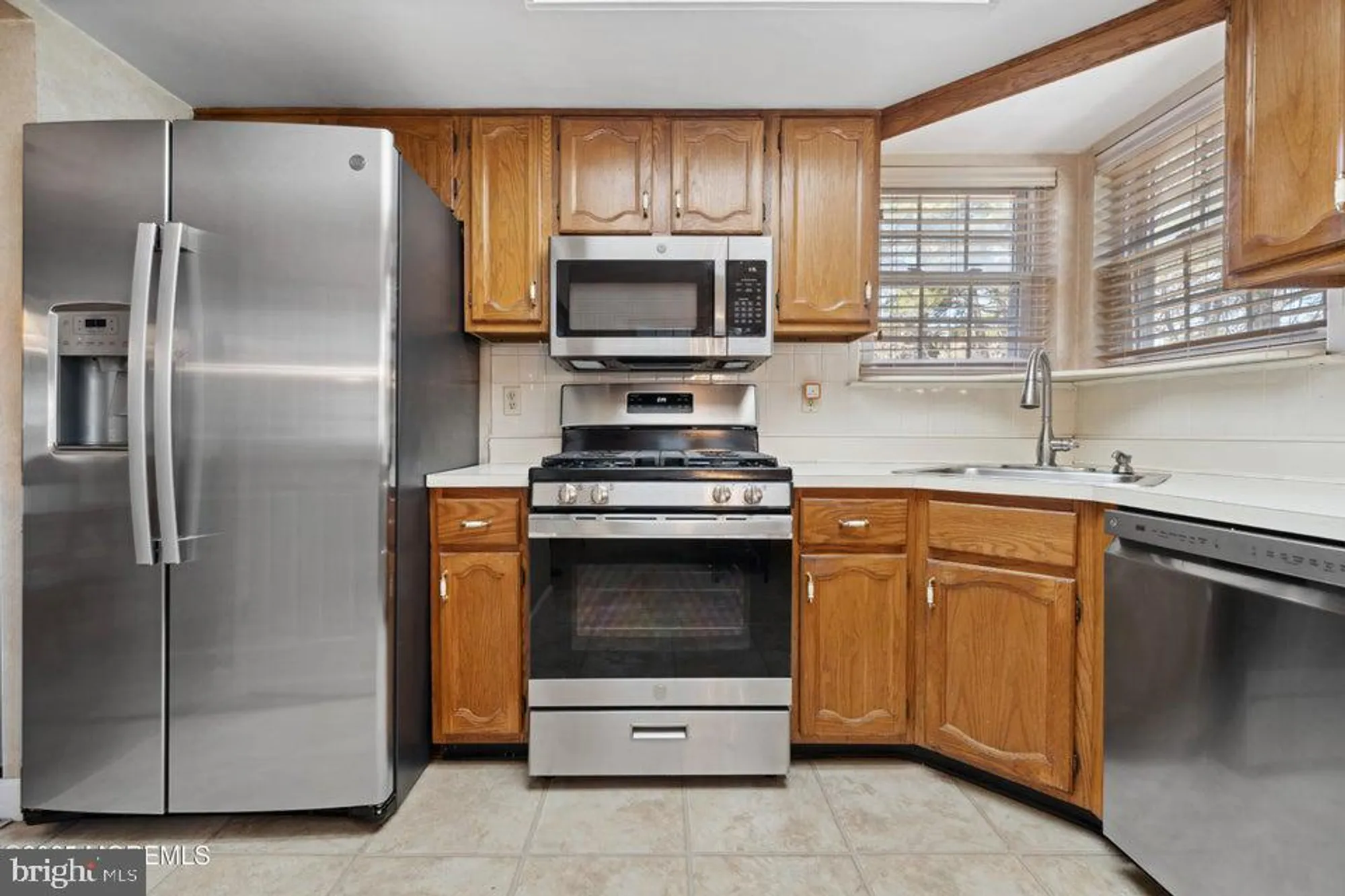 Property Slideshow image 7 of 26 | 42 canterbury dr, Forked River, NJ, 08731