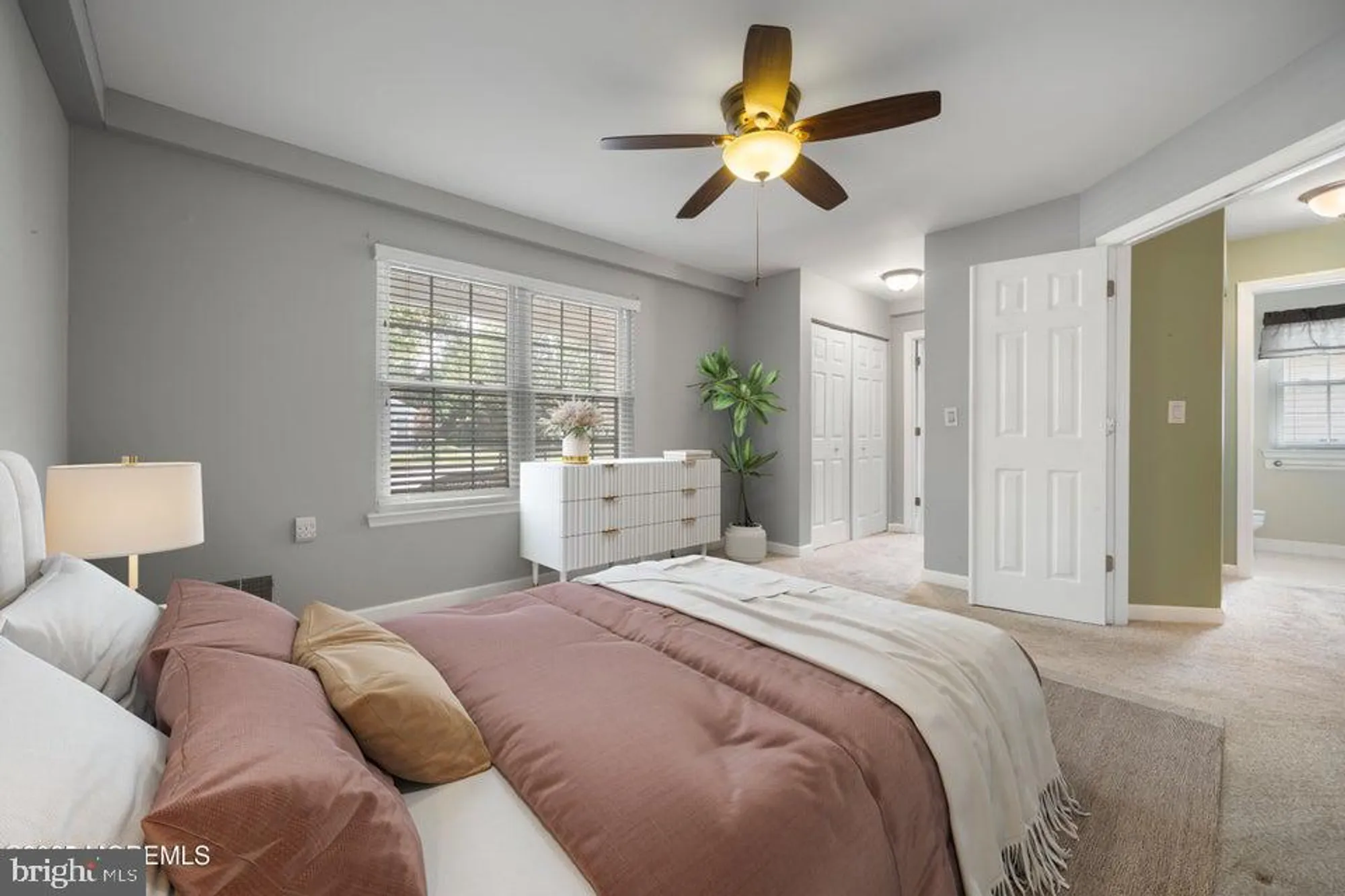 Property Slideshow image 9 of 26 | 42 canterbury dr, Forked River, NJ, 08731