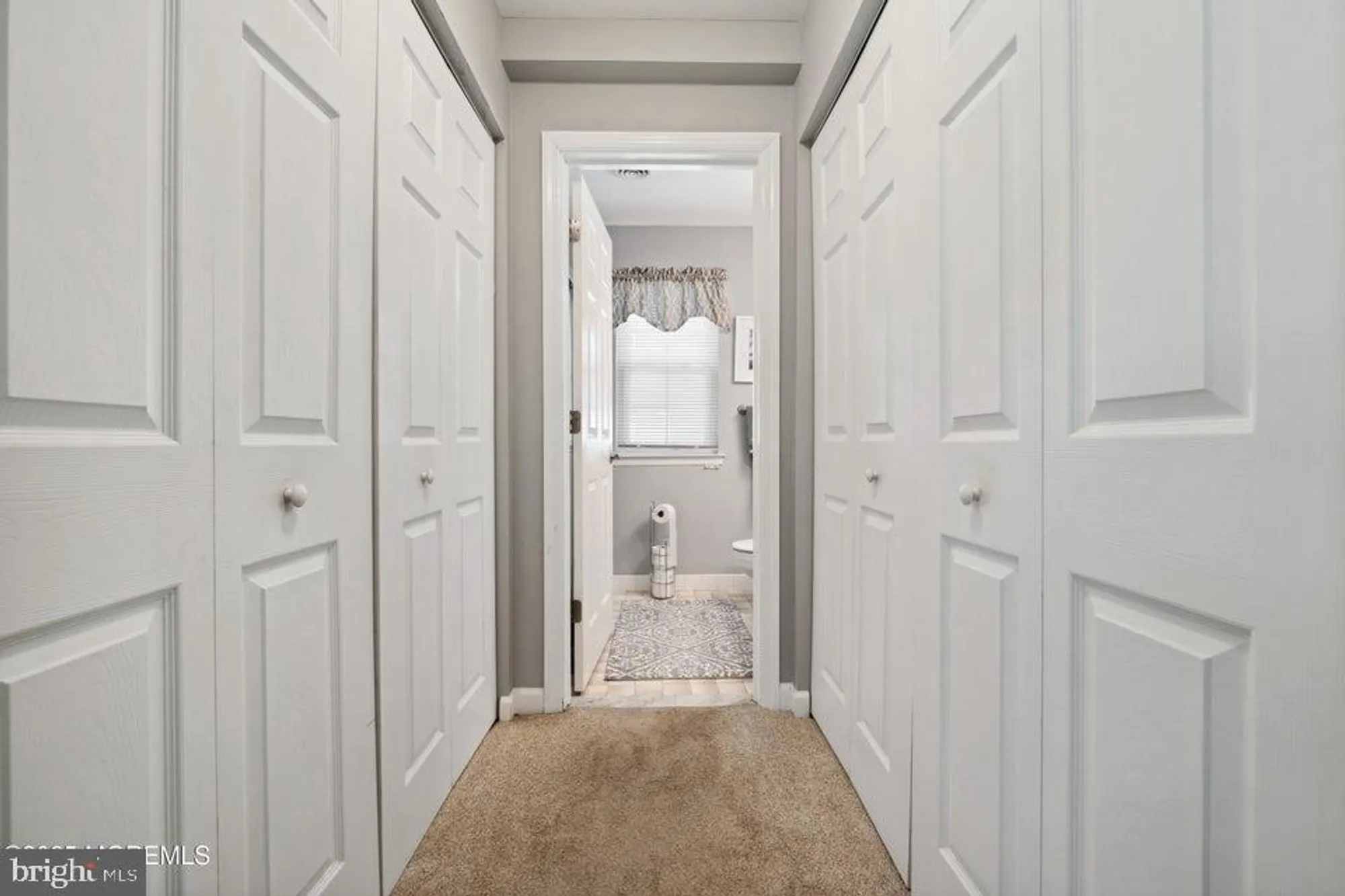 Property Slideshow image 12 of 26 | 42 canterbury dr, Forked River, NJ, 08731