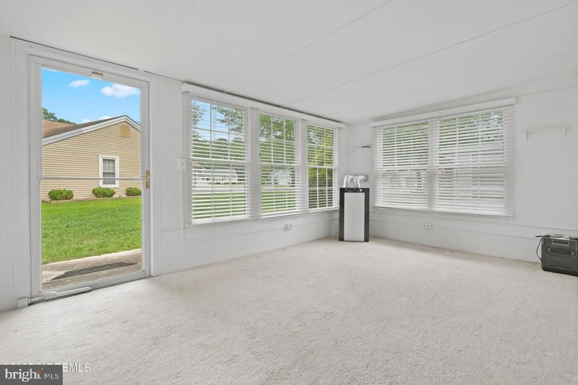 Property Slideshow image 14 of 26 | 42 canterbury dr, Forked River, NJ, 08731