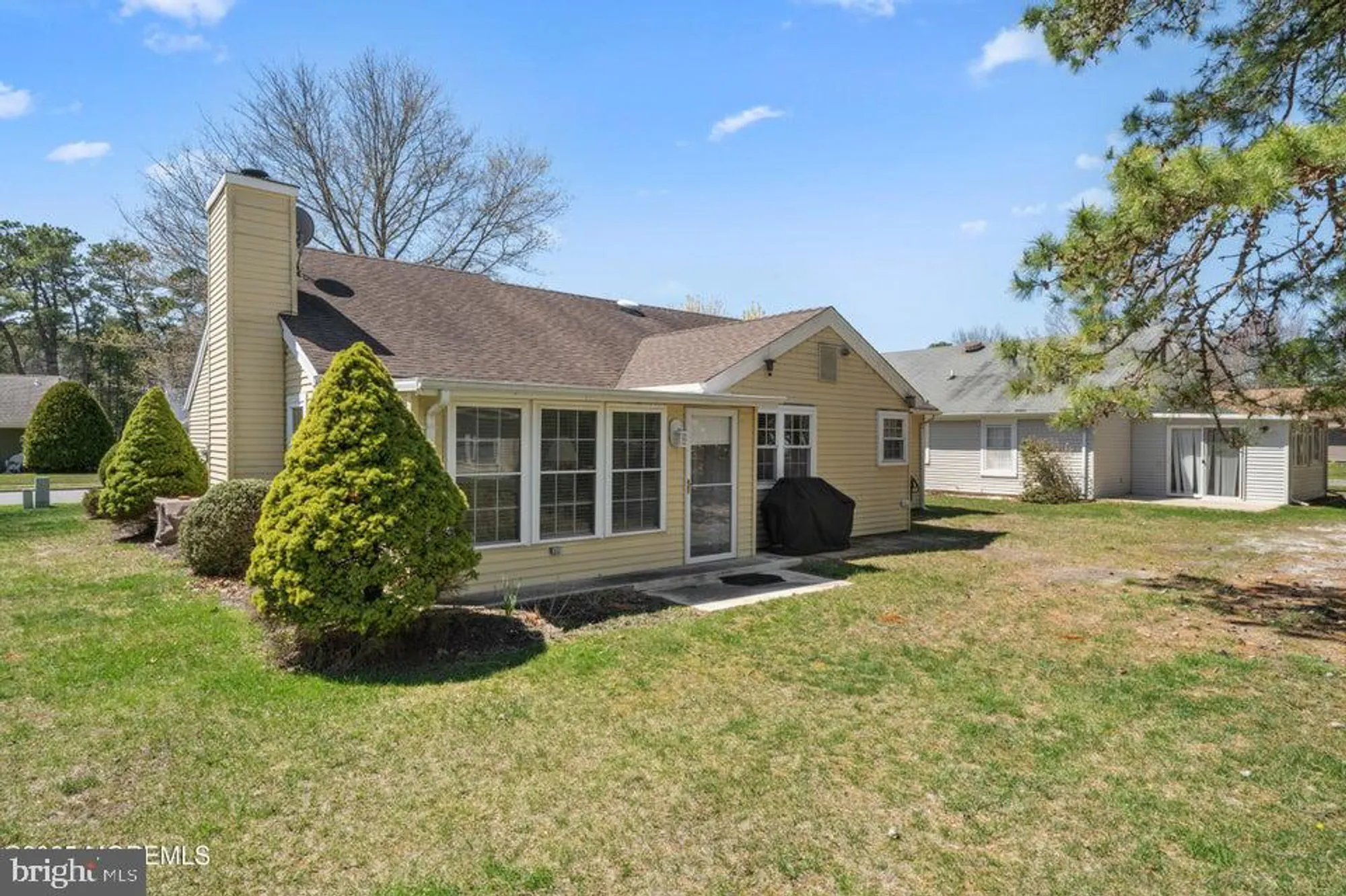 Property Slideshow image 15 of 26 | 42 canterbury dr, Forked River, NJ, 08731