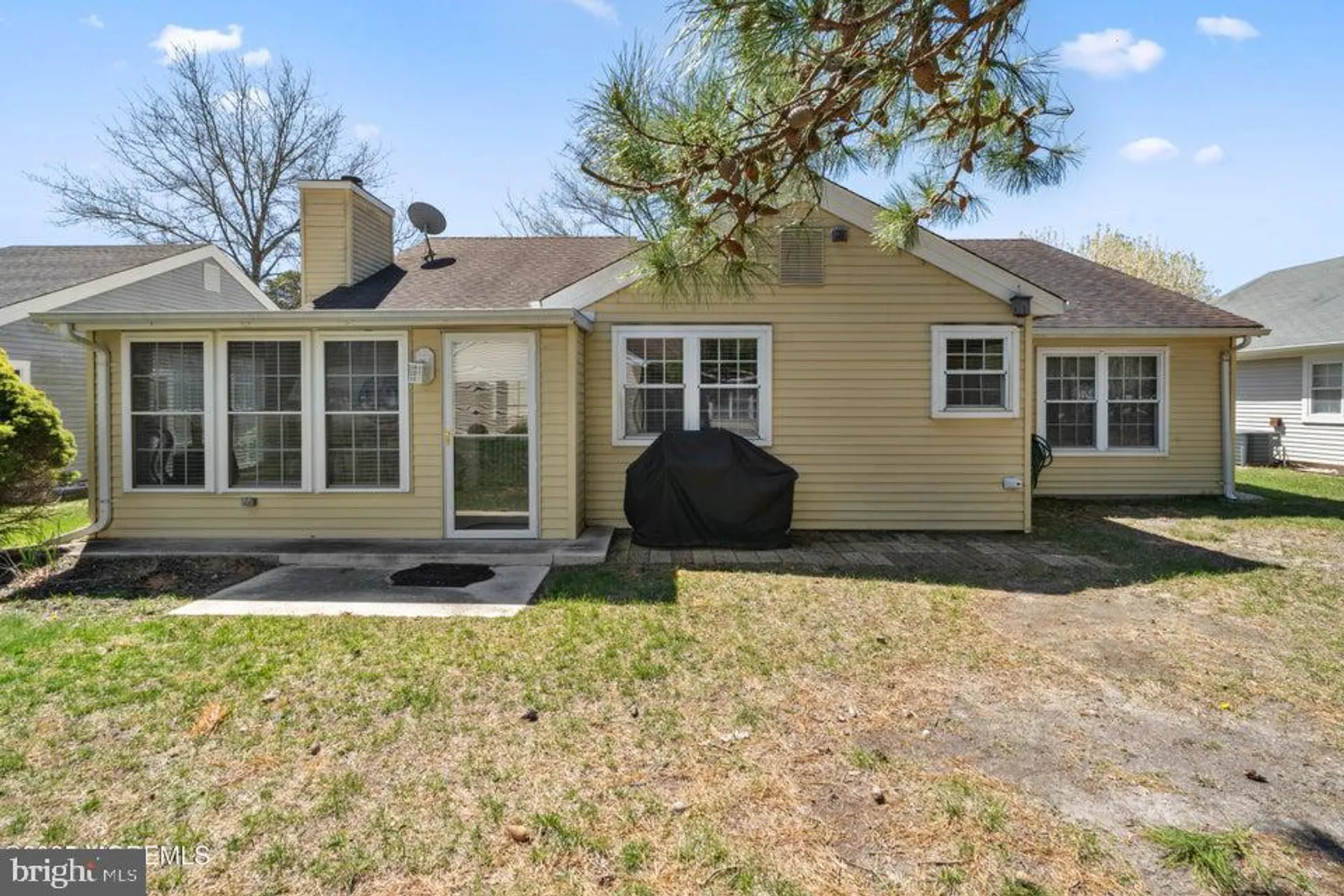 Property Slideshow image 16 of 26 | 42 canterbury dr, Forked River, NJ, 08731