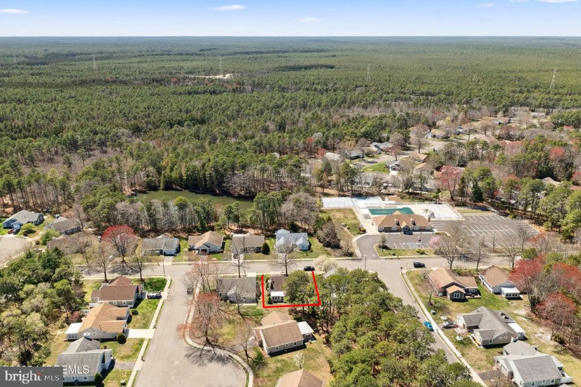 Property Slideshow image 23 of 26 | 42 canterbury dr, Forked River, NJ, 08731