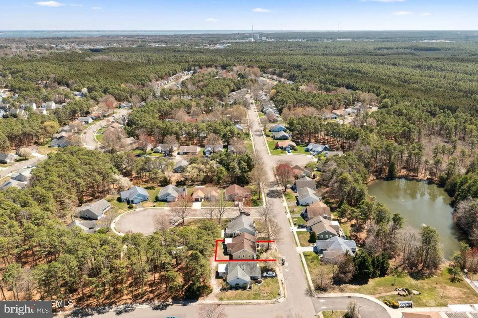 Property Slideshow image 25 of 26 | 42 canterbury dr, Forked River, NJ, 08731