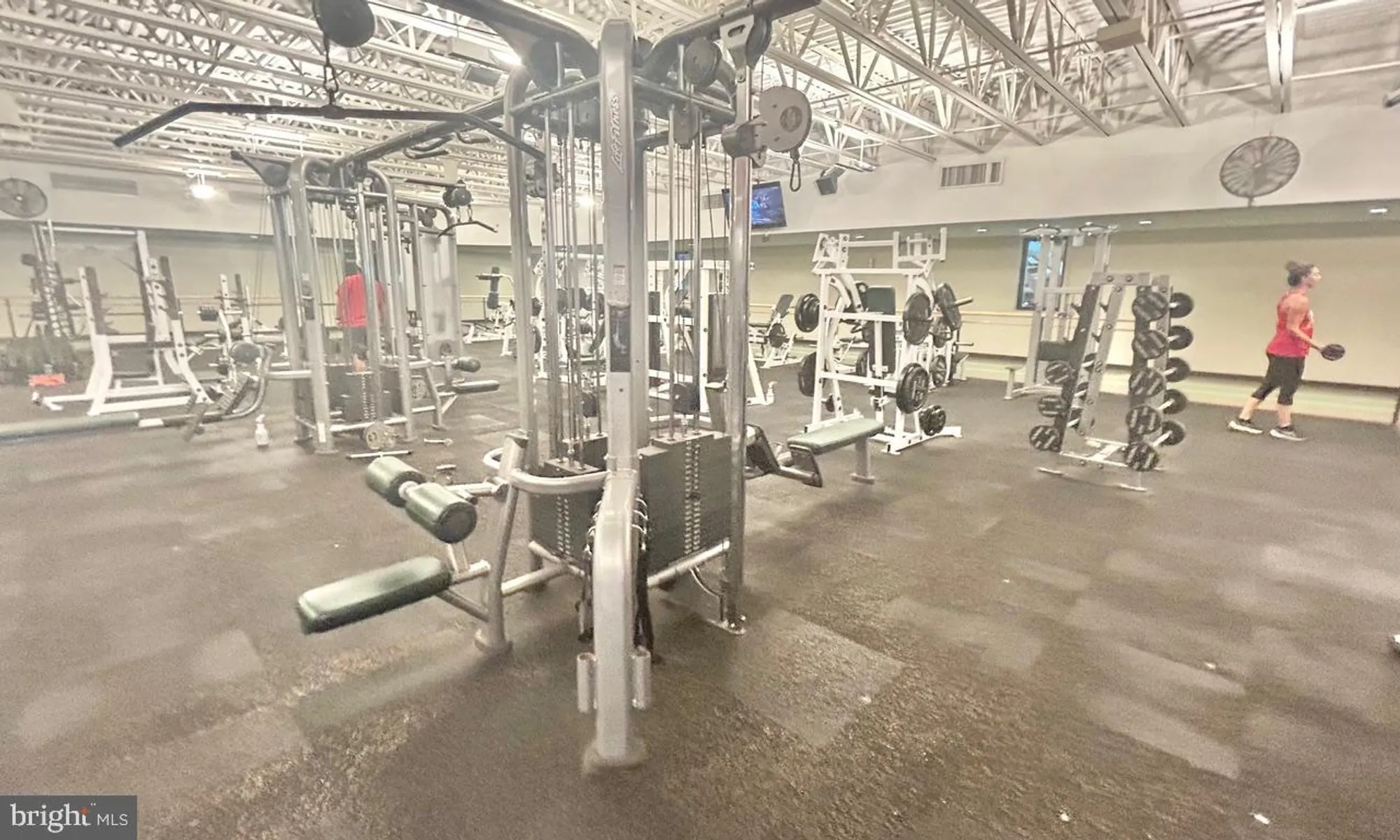 Property Slideshow image 42 of 58 | 238 night hawk cir, West Deptford, NJ, 08086