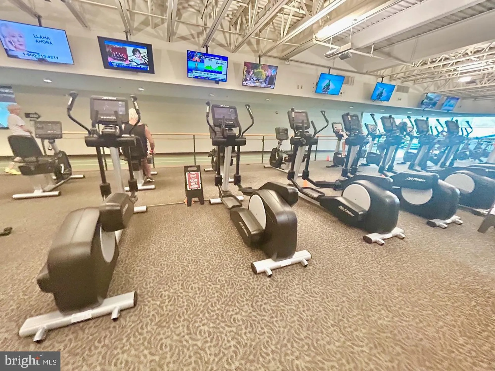 Property Slideshow image 43 of 58 | 238 night hawk cir, West Deptford, NJ, 08086