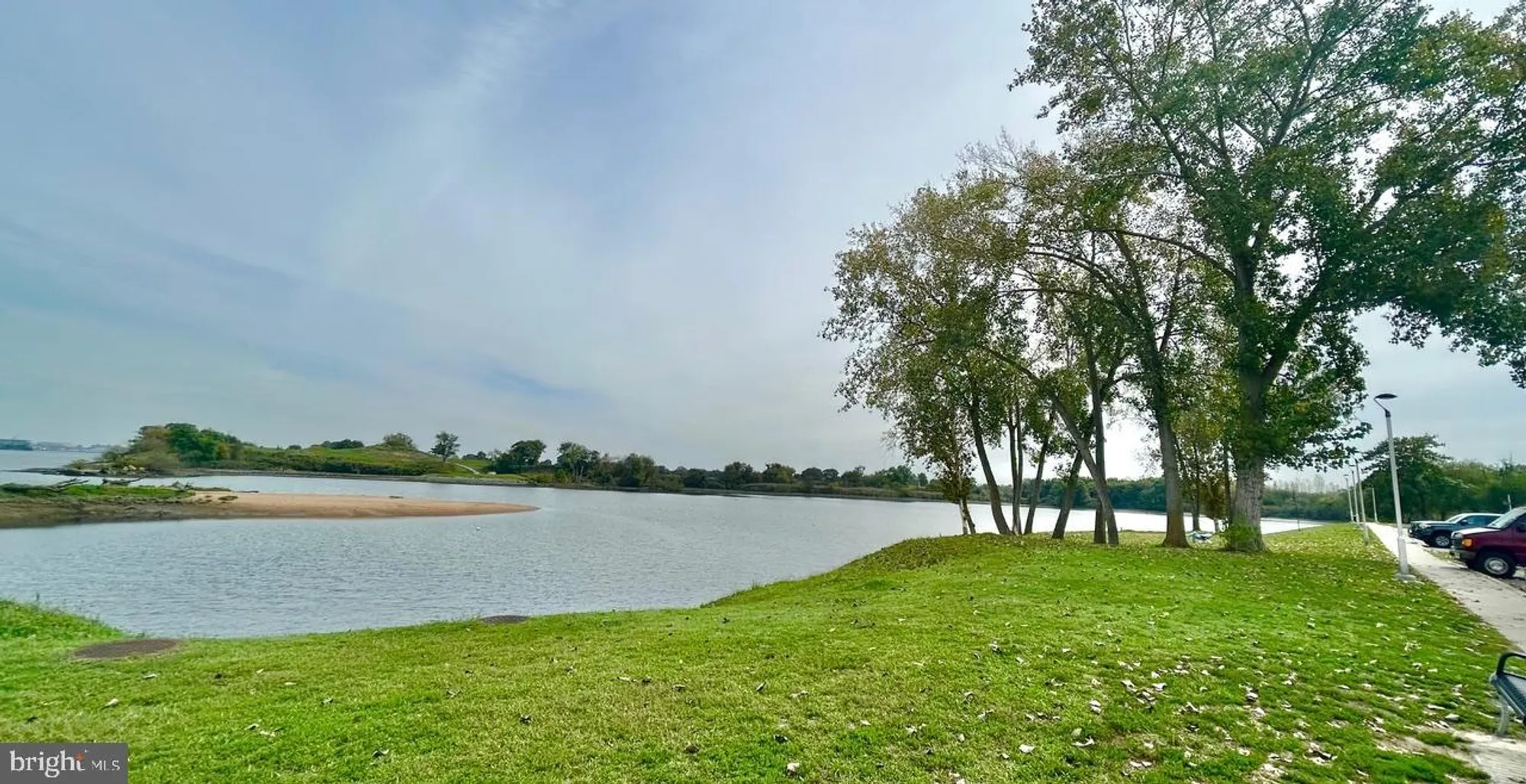 Property Slideshow image 56 of 58 | 238 night hawk cir, West Deptford, NJ, 08086