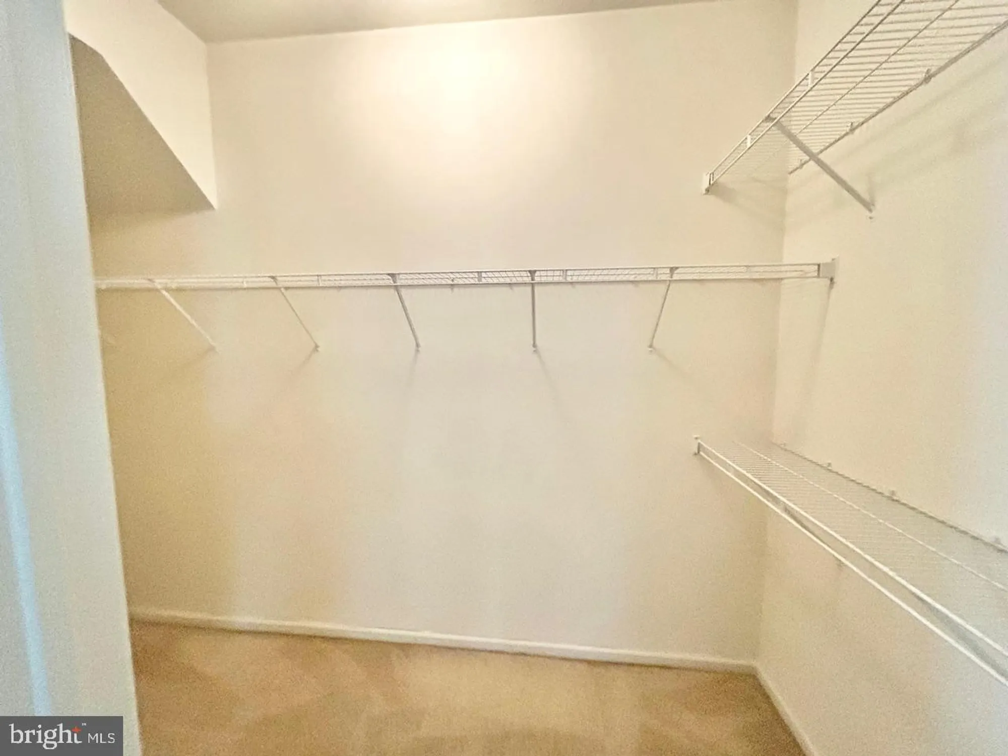 Property Slideshow image 15 of 58 | 238 night hawk cir, West Deptford, NJ, 08086