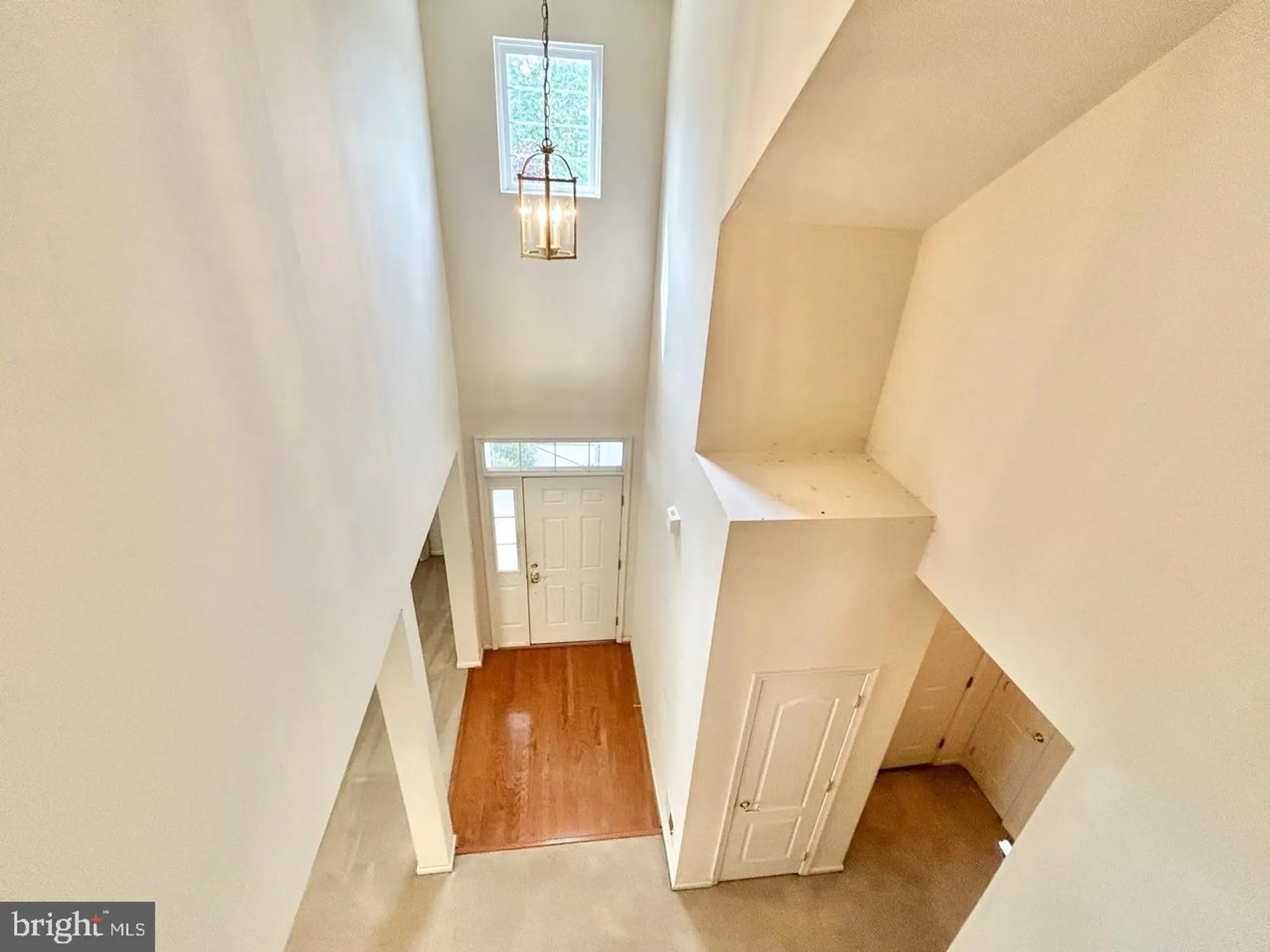 Property Slideshow image 23 of 58 | 238 night hawk cir, West Deptford, NJ, 08086